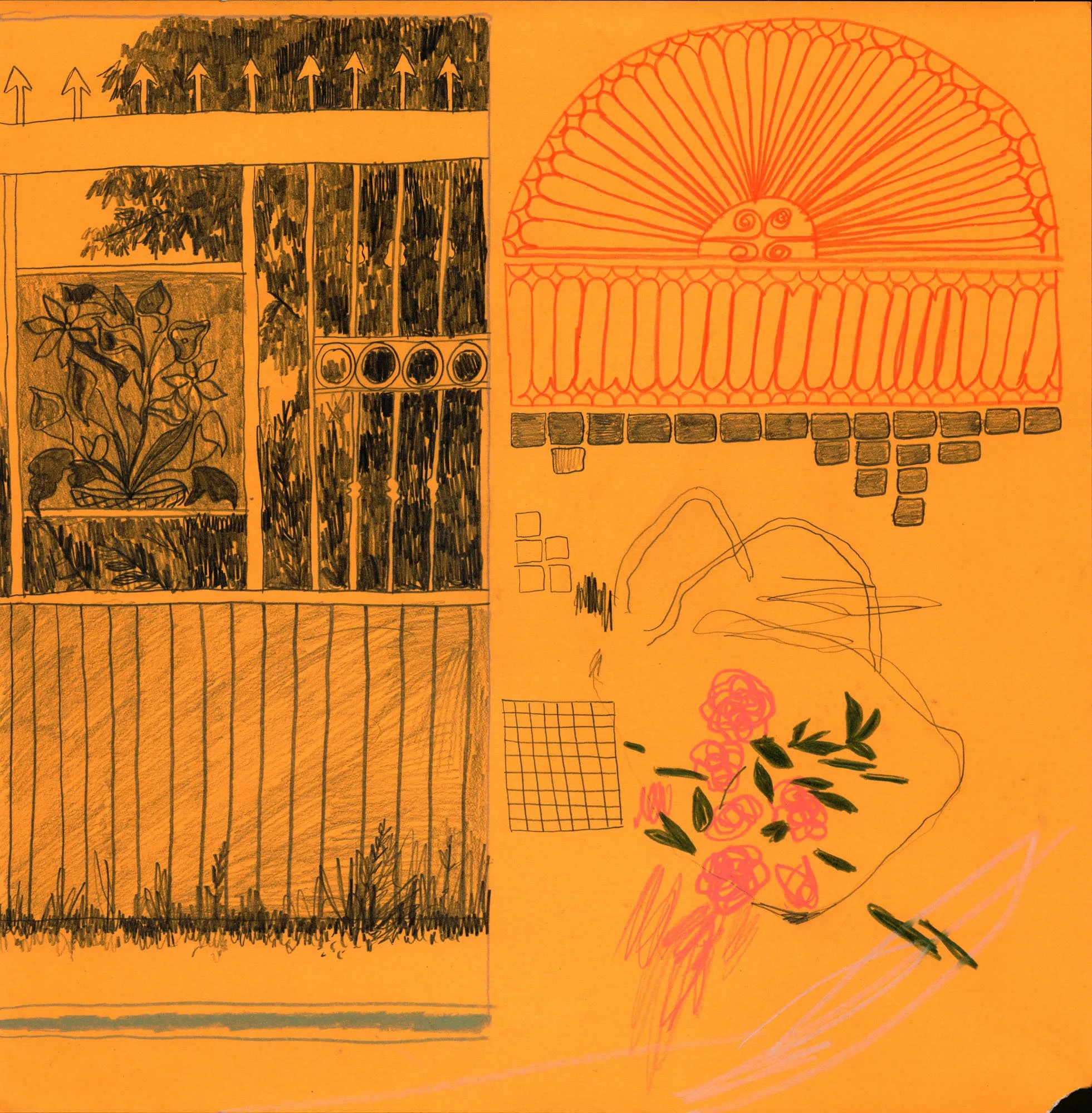 MarianaRockwell_paraiso_escondido_marianarockwell web.jpg