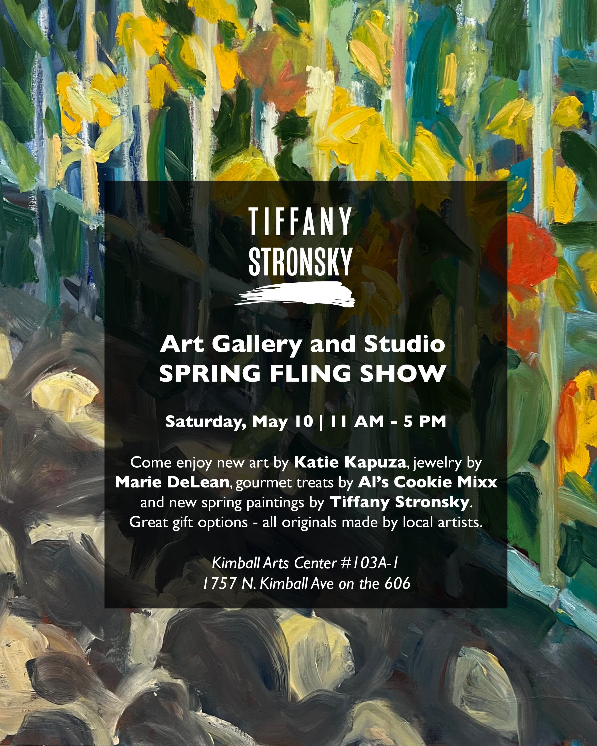 Tiffany Stronsky May 2025 Invite_Detail.jpg
