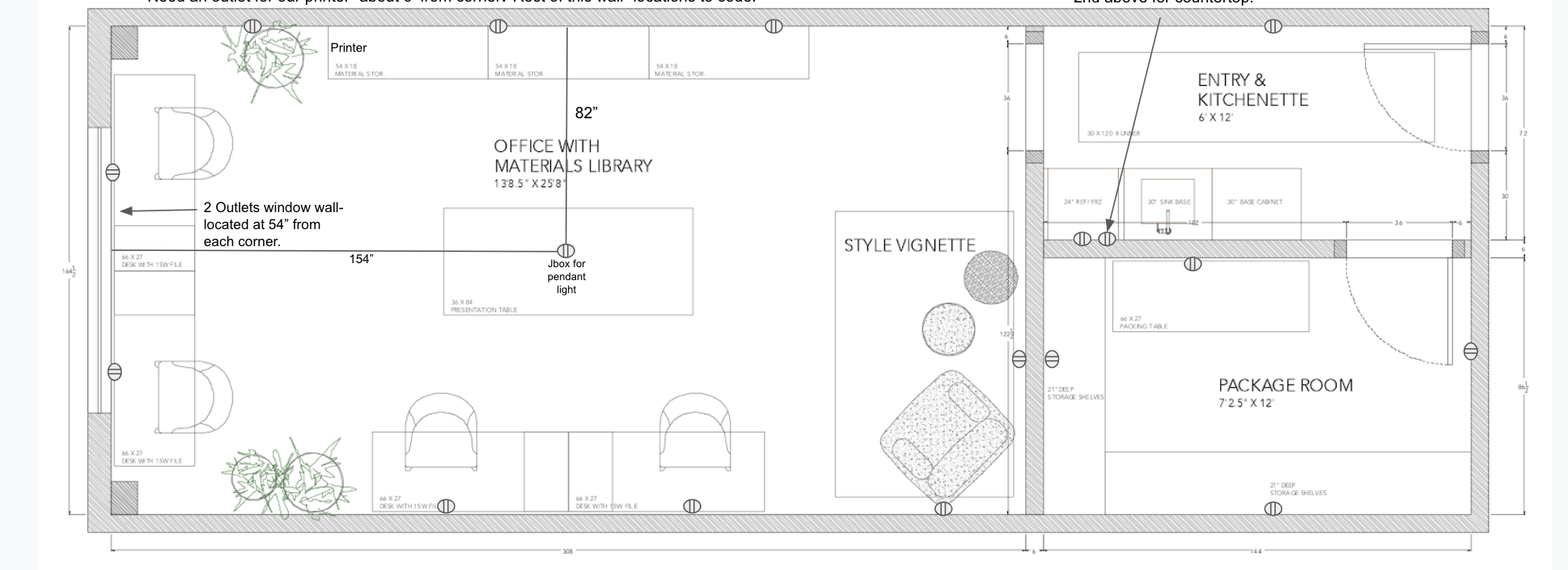 Screenshot 2025-01-12 at 10.46.29 AM.png