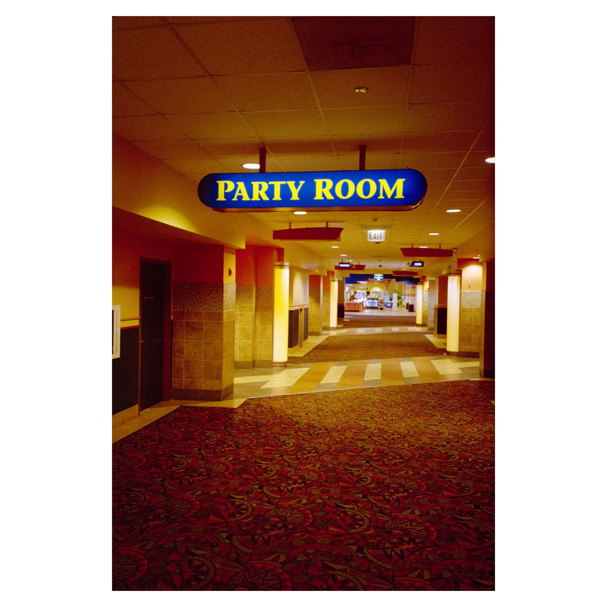 Clay Mills _PartyRoom 8x12 web square.jpg