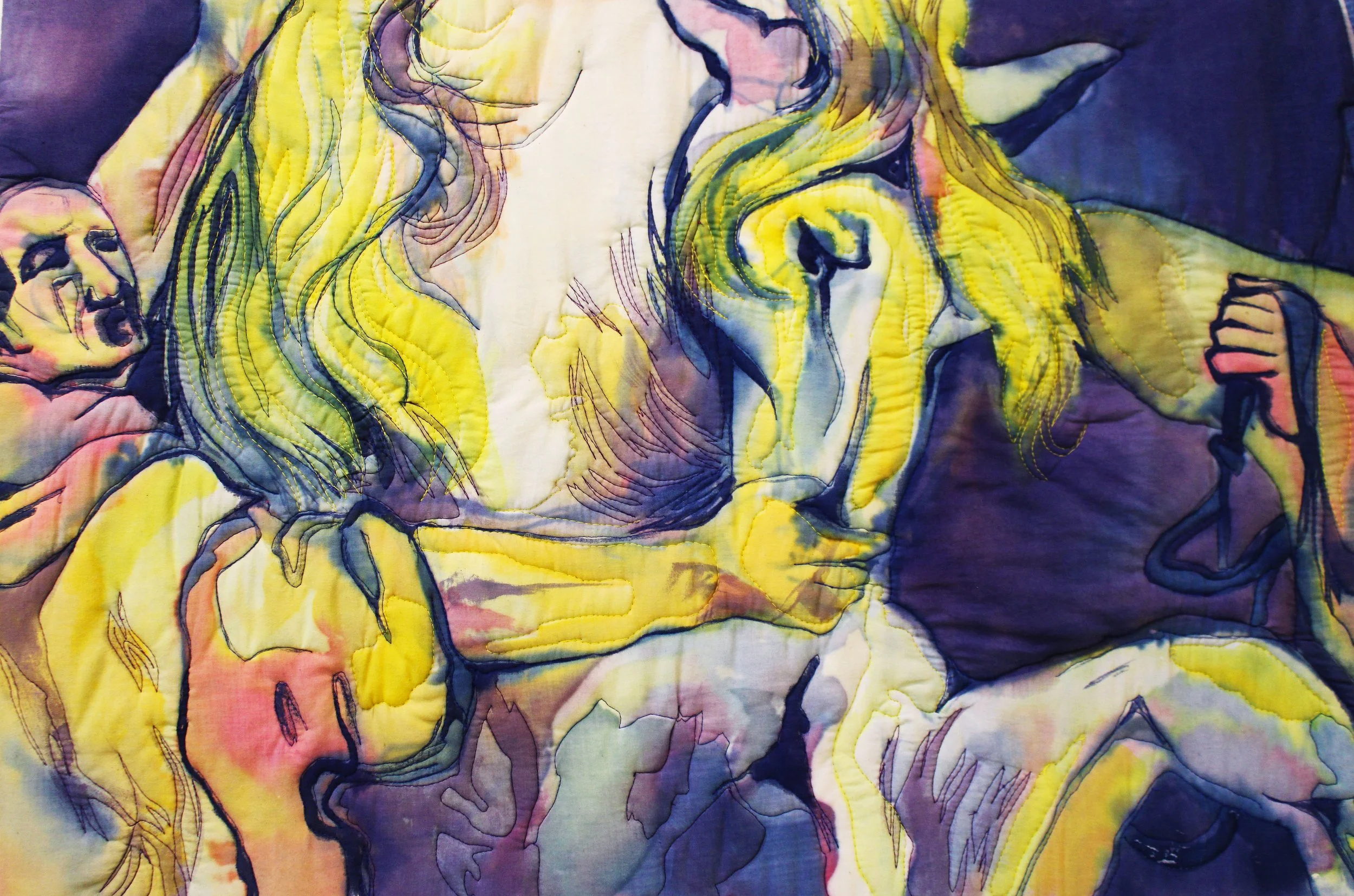 PrismaAndrade-Caballos Espanoles - Prisma Maria Andrade.jpg