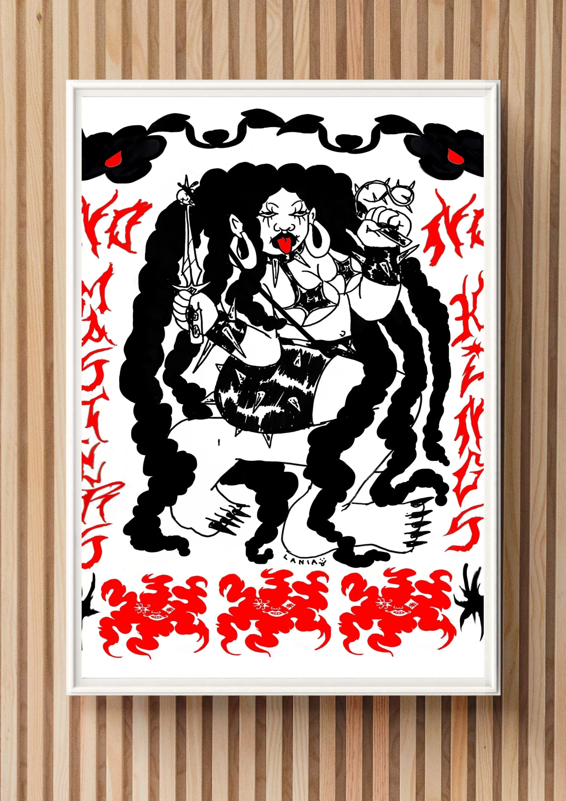 LaNia Sproles IMG_0185 8x10 web mockup.jpg