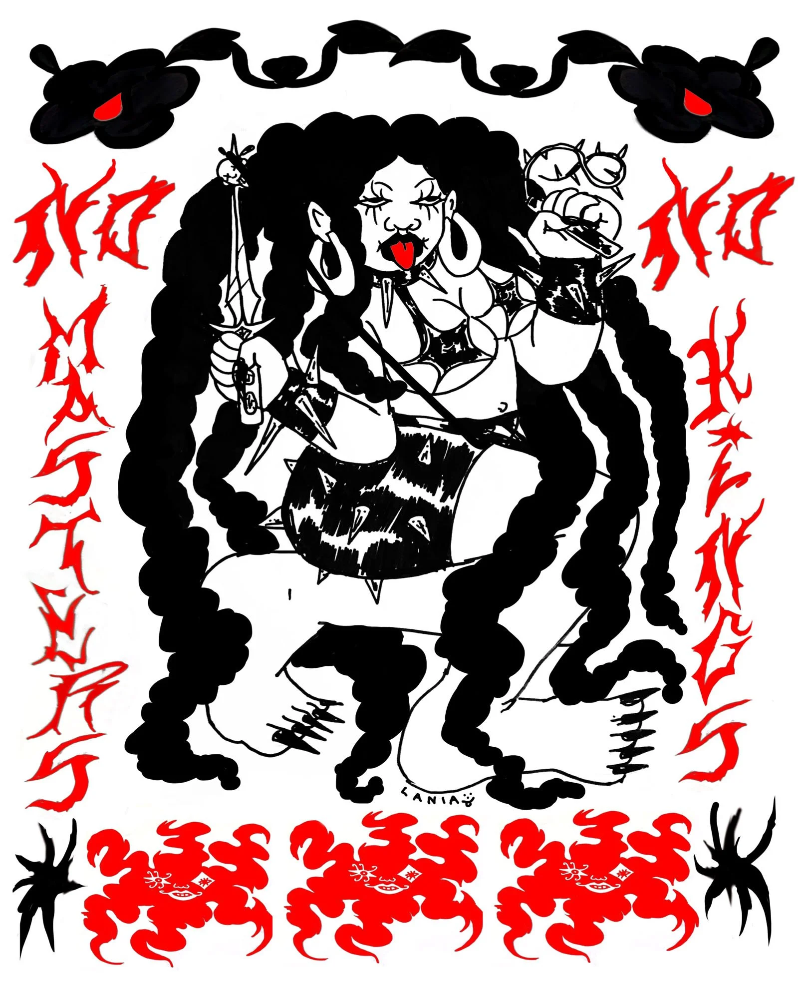 LaNia Sproles IMG_0185 8x10 web.jpg