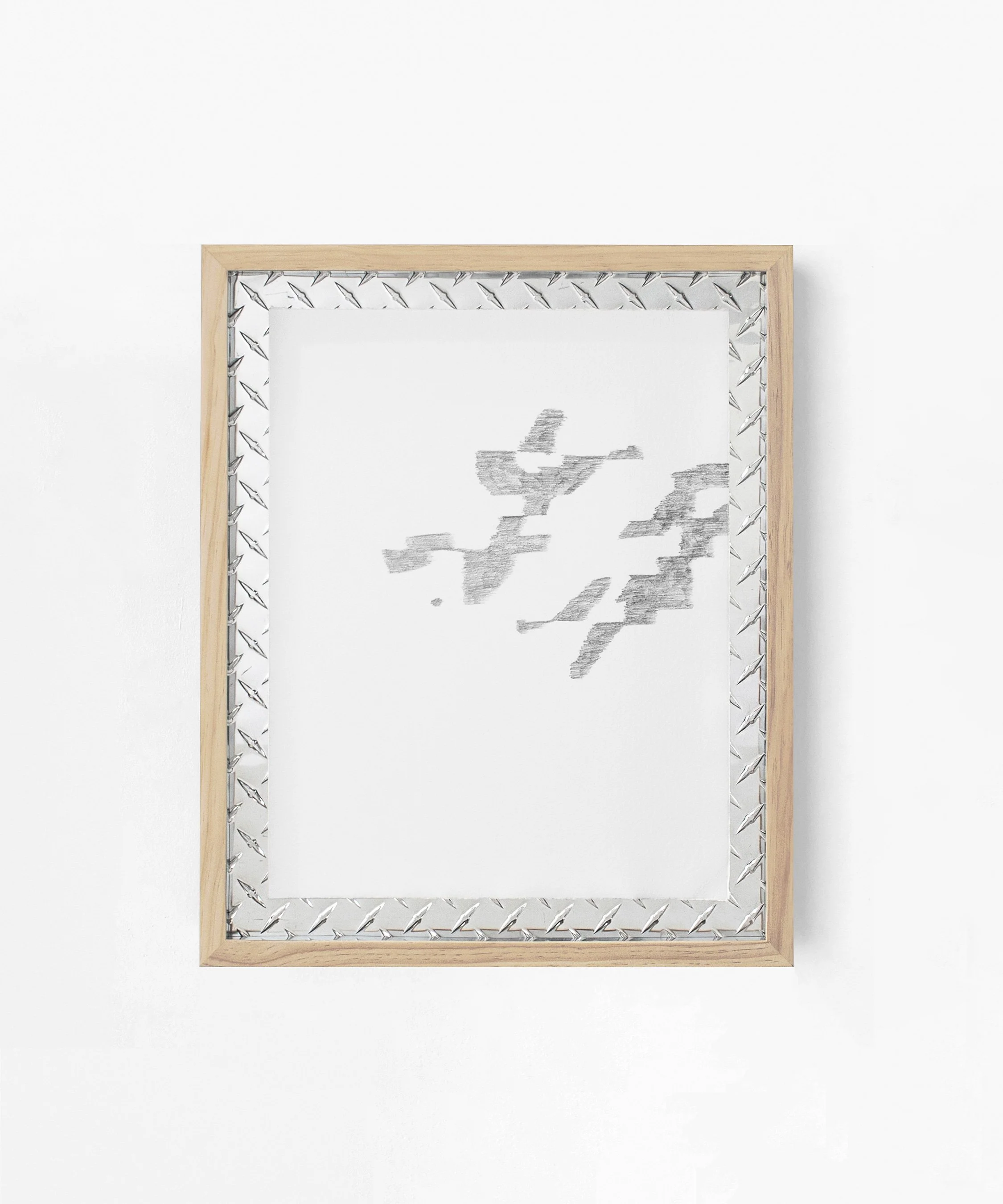 09_GLJR_(-offset-stacked-marker-3-)2023-2MB - Gary LaPointe Jr..jpg