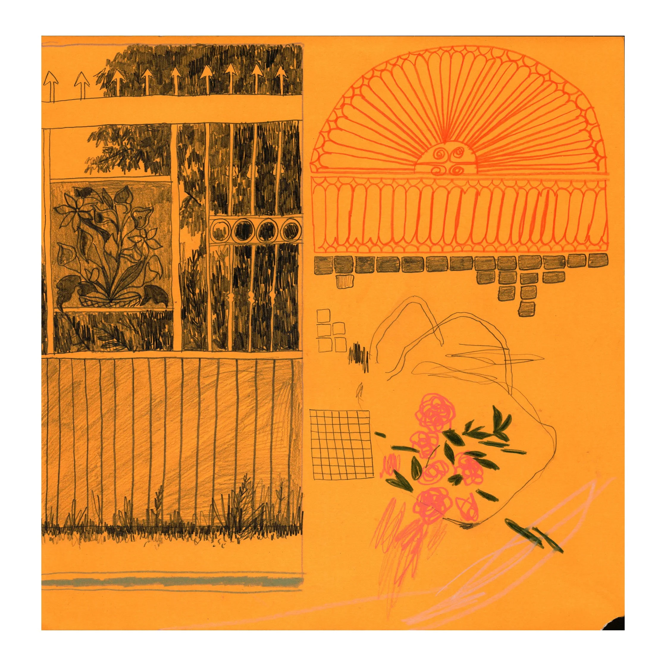 MarianaRockwell_paraiso_escondido_marianarockwell web square.jpg