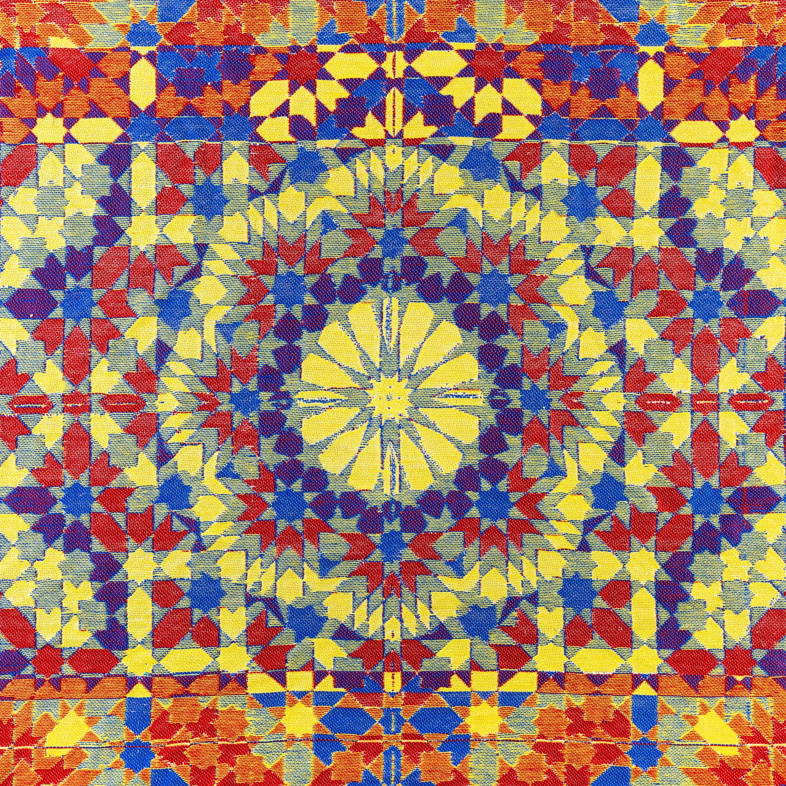 2026_10_21_KAC_AIR_0023 edit_small.JPEG