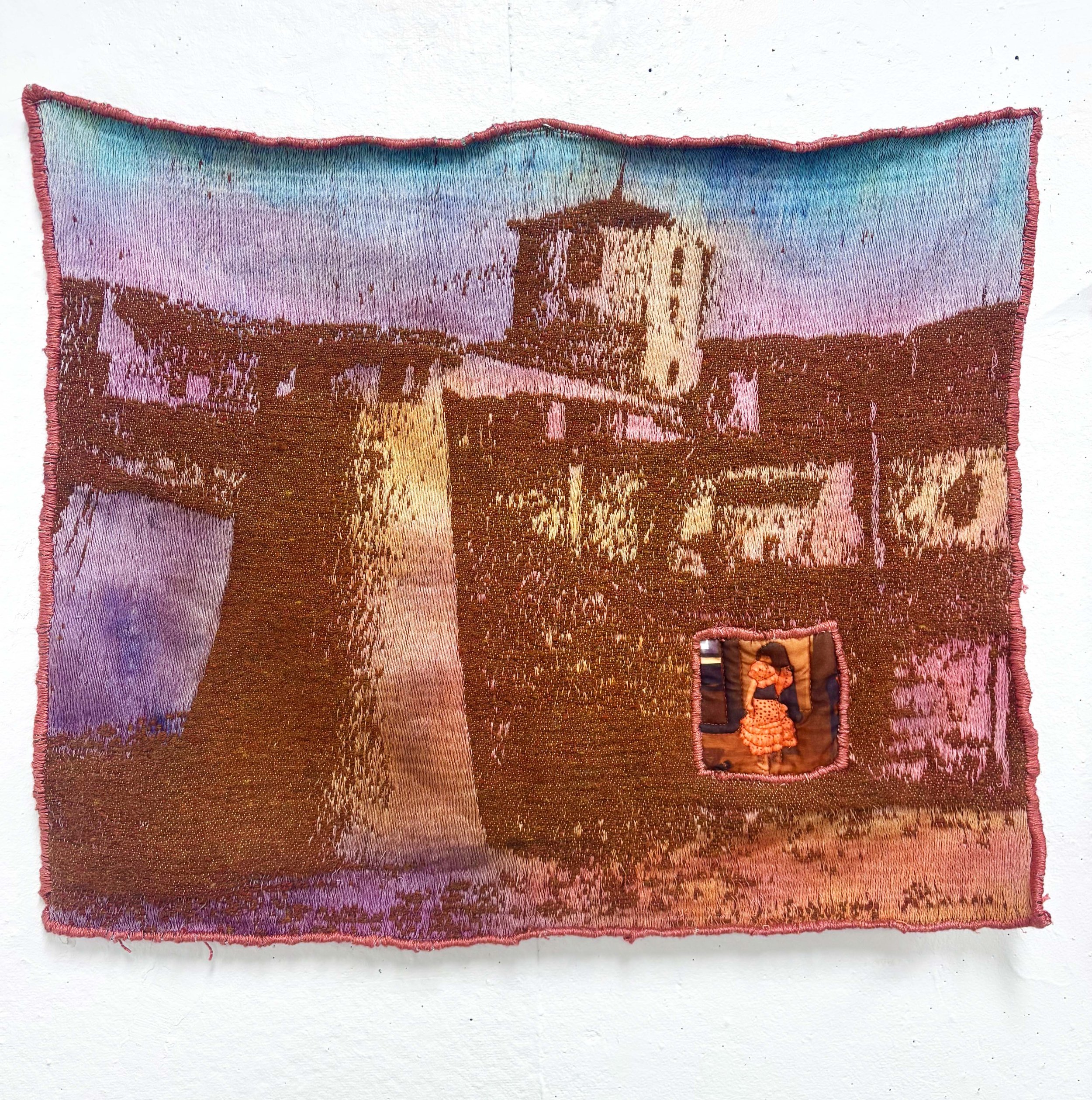 Alpujarras (Luis Romero Alcala) - Prisma Maria Andrade.jpg