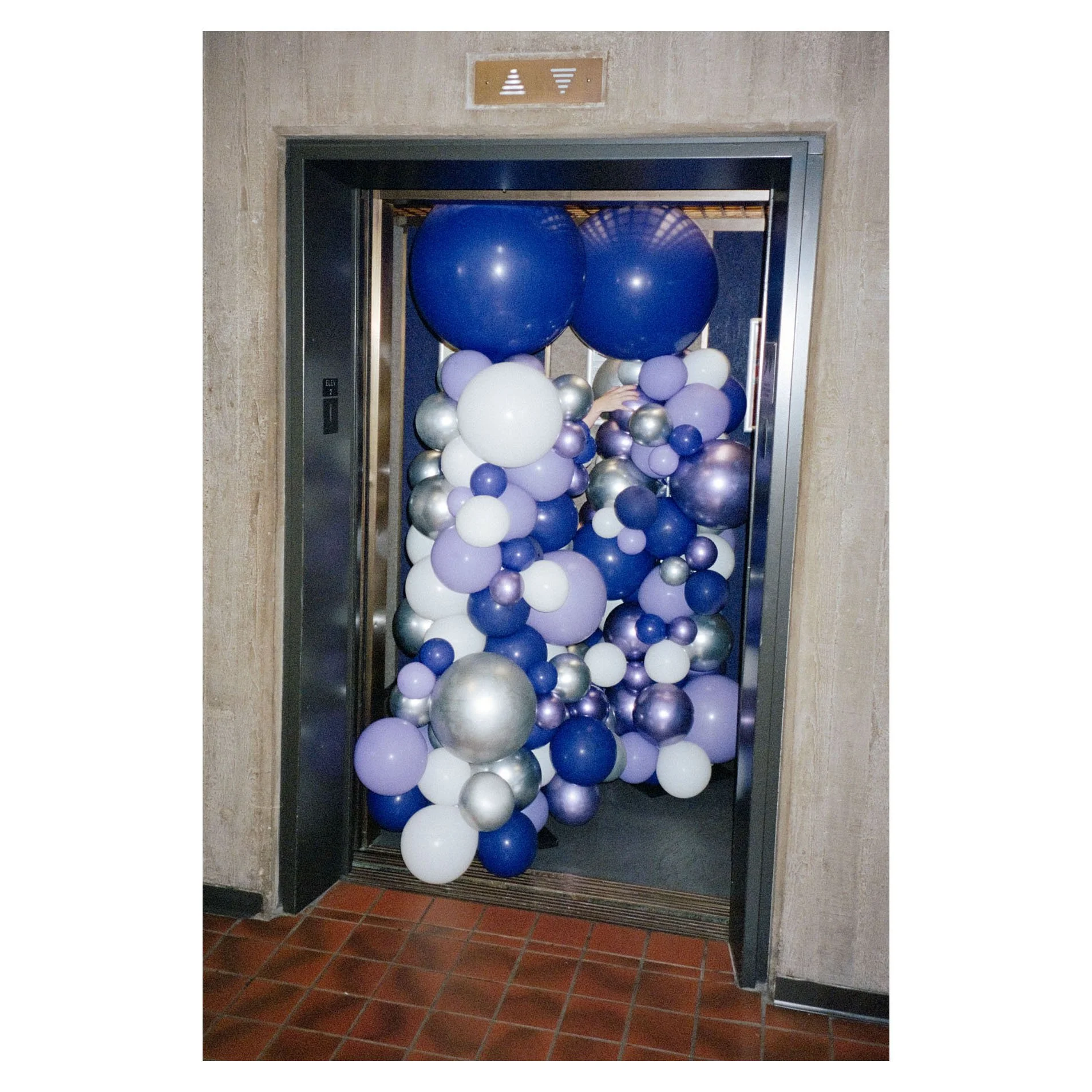 Clay Mills _BalloonElevator 8x12 web square.jpg