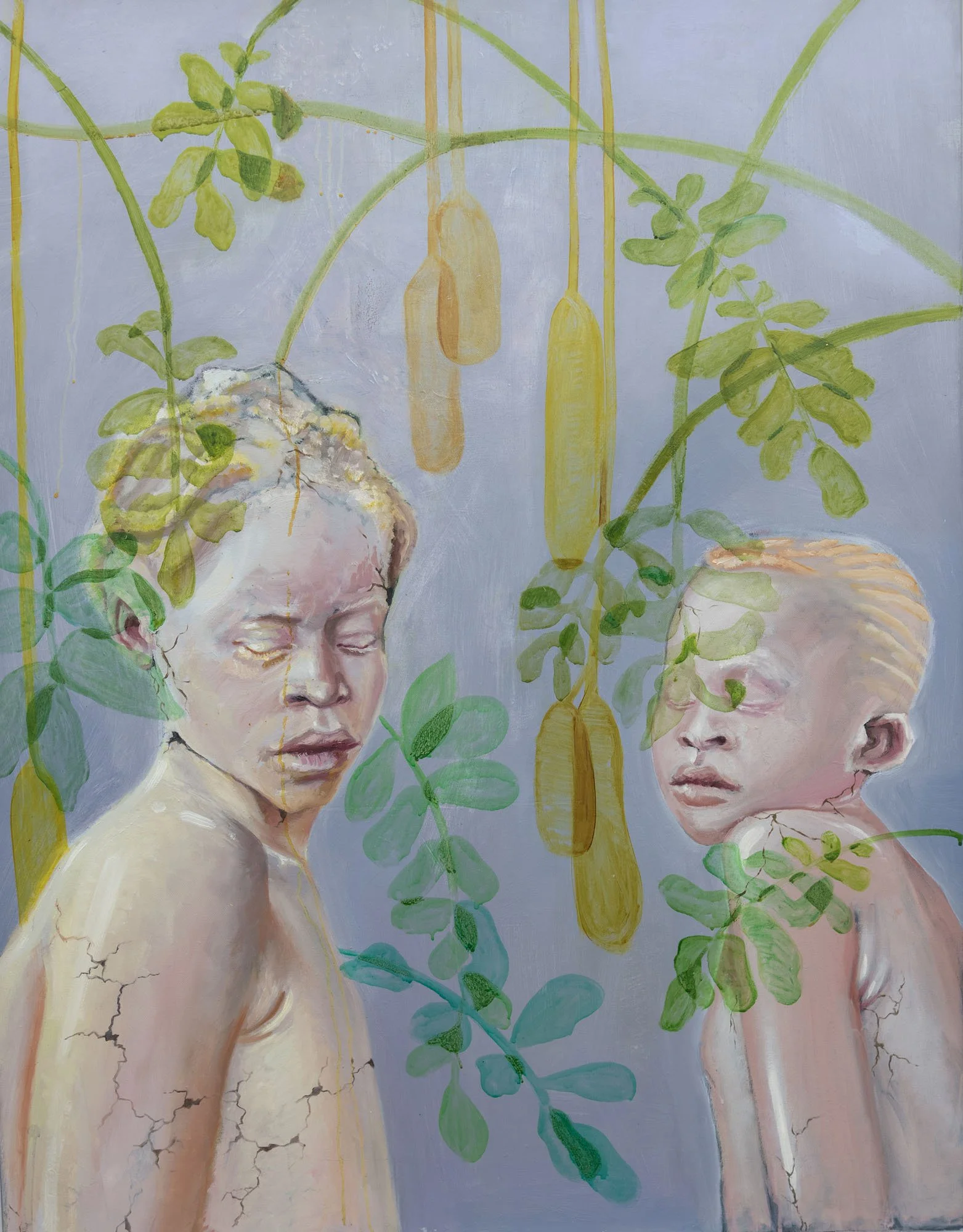 Raven Smith Healing giclee web.jpg