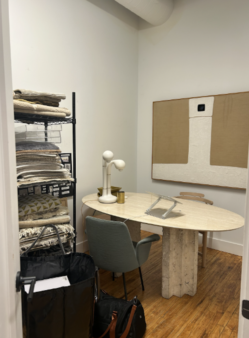 Screenshot 2025-01-11 at 1.13.20 PM.png