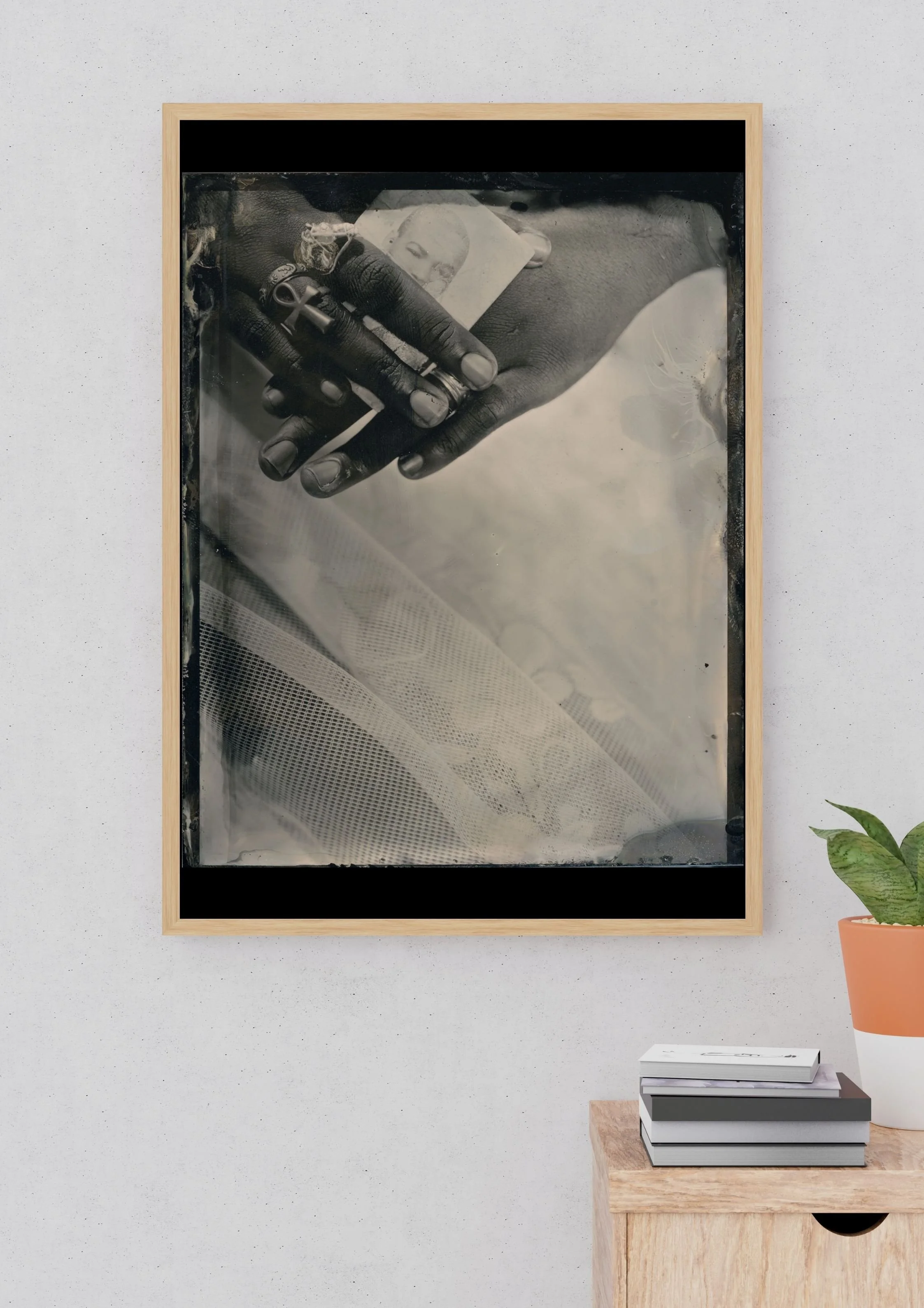 harlem west 1 11x14 web mockup.jpg