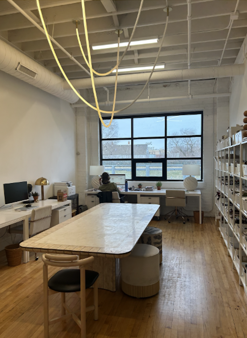 Screenshot 2025-01-11 at 1.12.37 PM.png