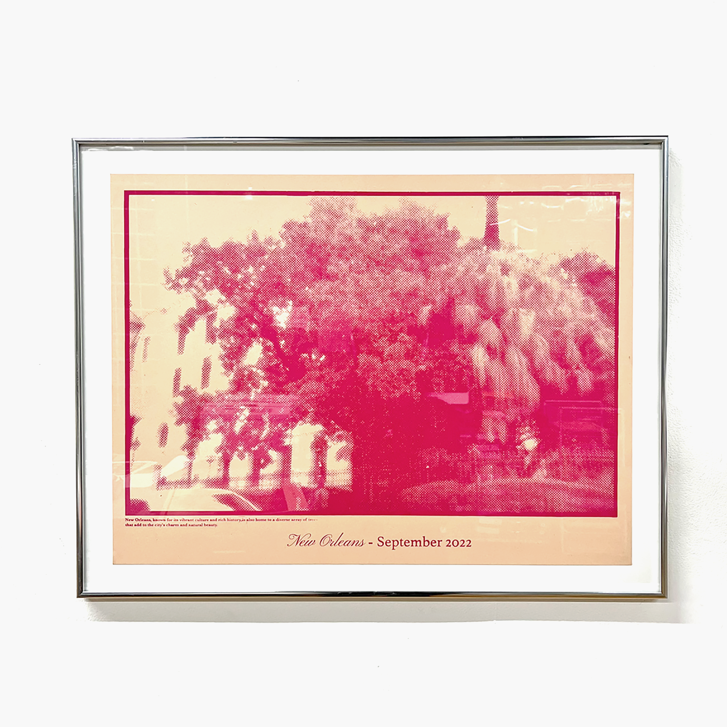 Zakia Rowlett, Grounded Witness, 2025, 25x19, 170_.png