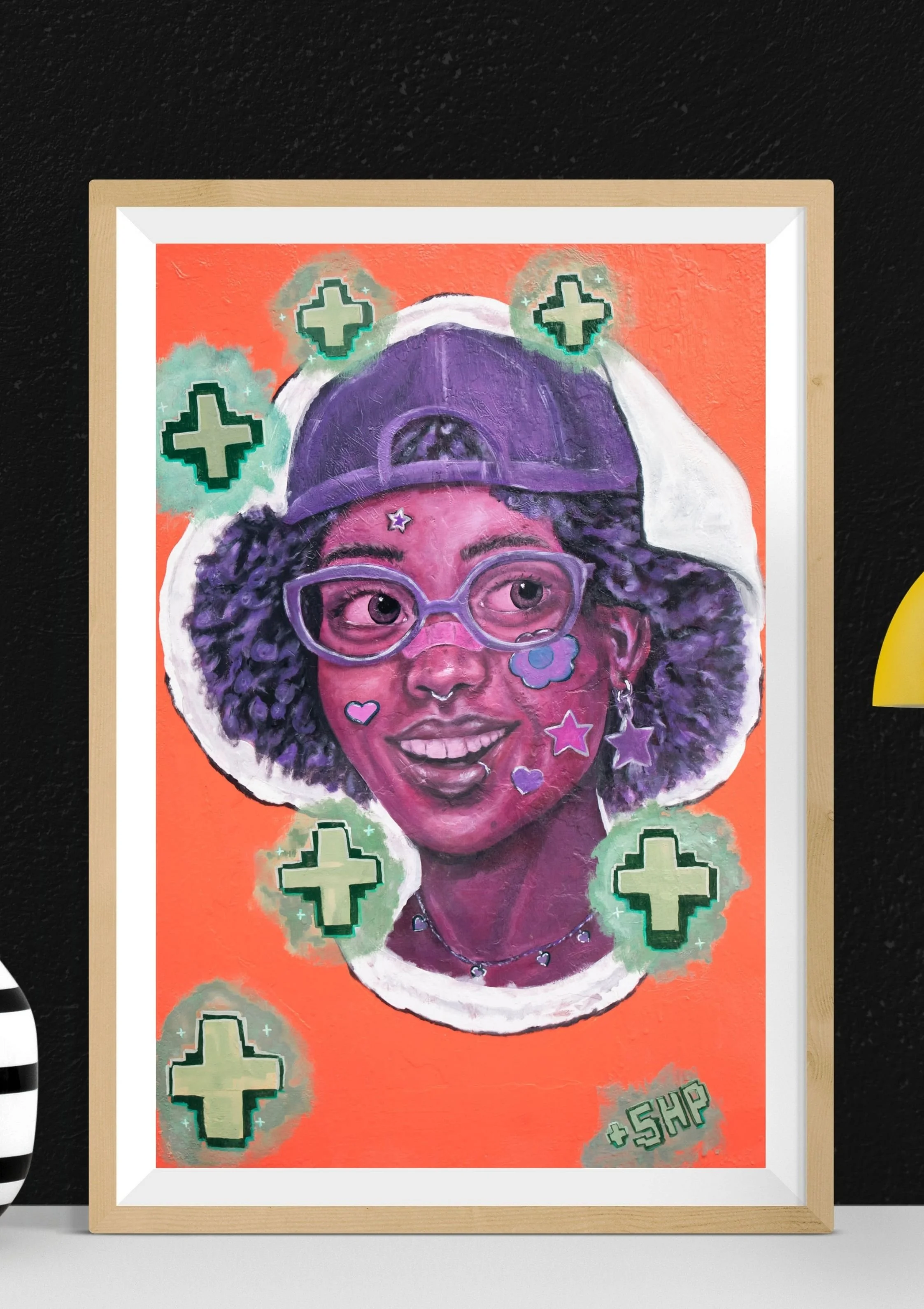 gabi 2-12x18 web mockup.jpg