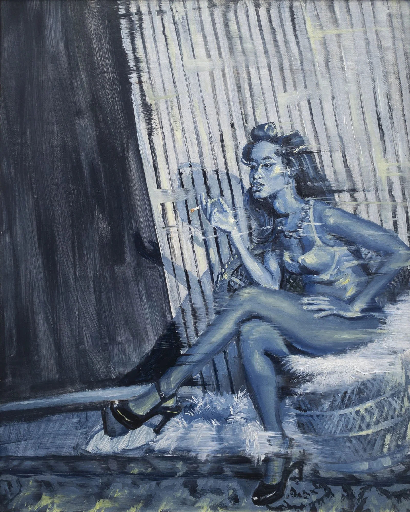 Raven Smith blue blur copy web.jpg