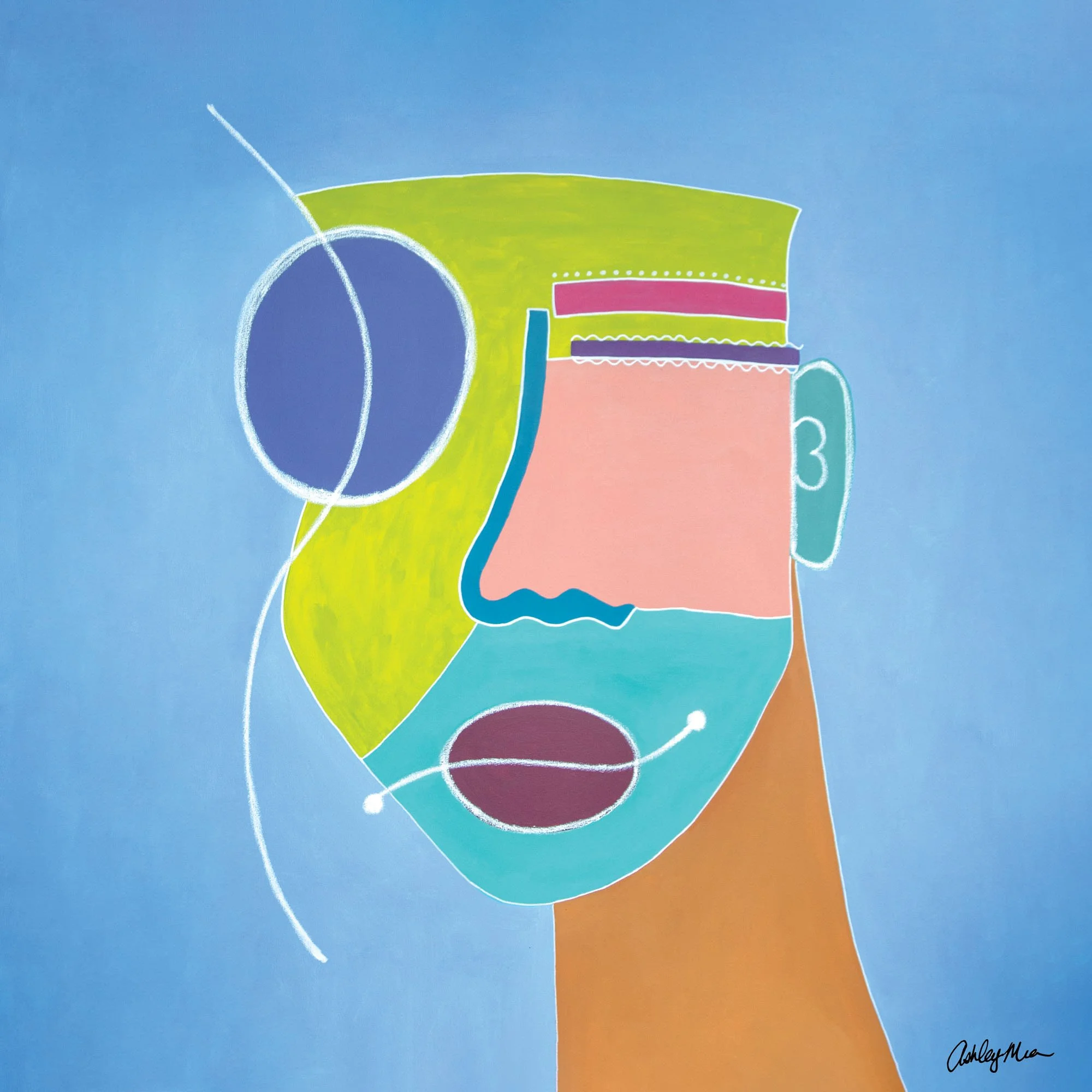 Ashley Mia _ An Embraced Change of View_12x12 _ 12x12 web.jpg