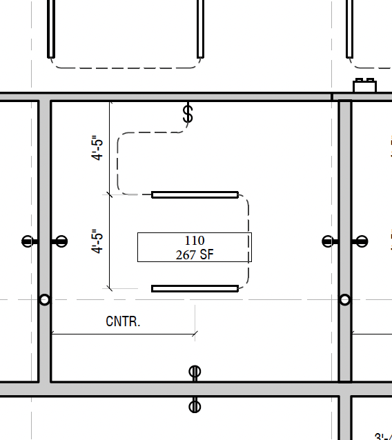 Screenshot 2024-01-23 at 1.54.41 PM.png