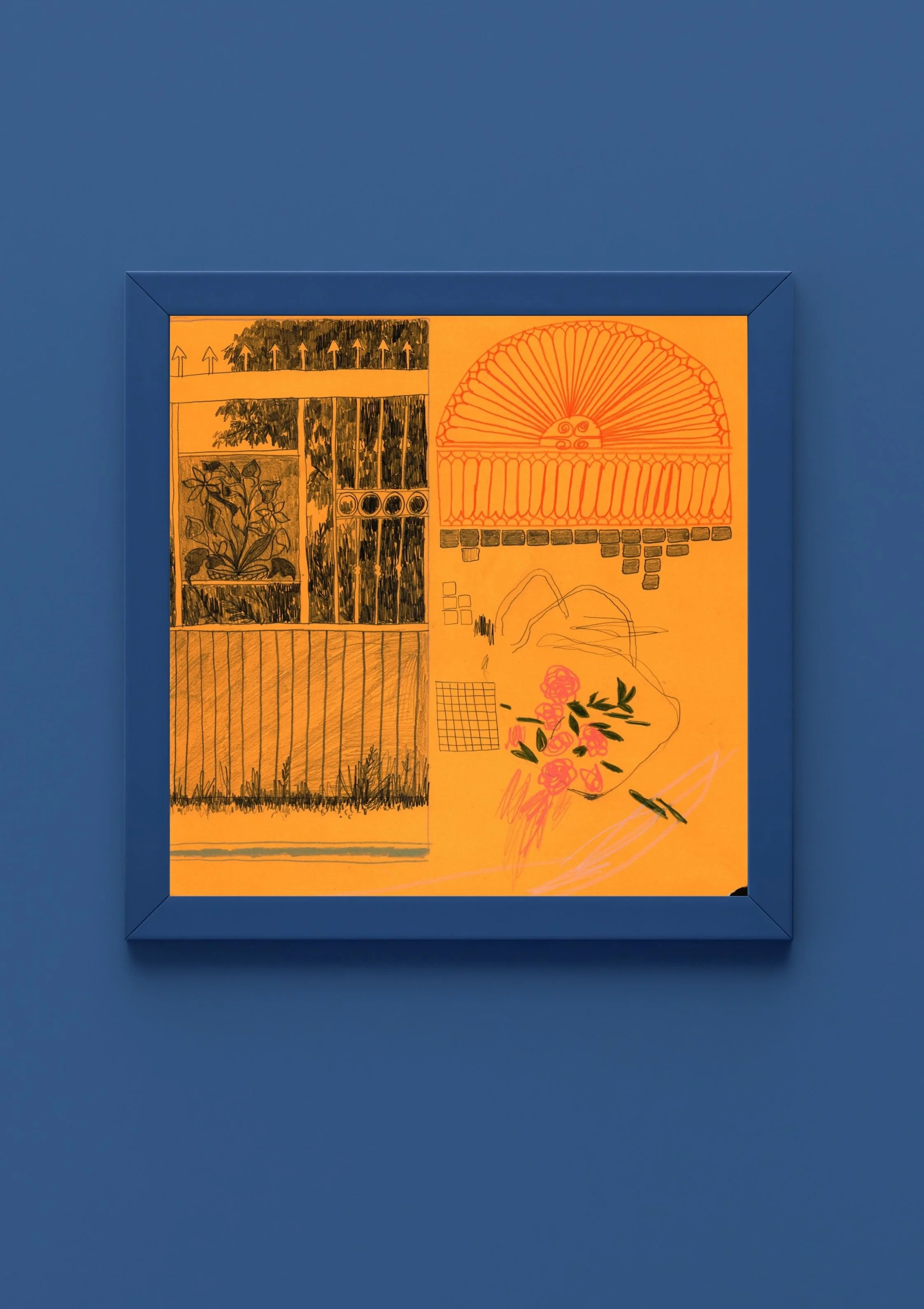 MarianaRockwell_paraiso_escondido_marianarockwell web mockup.jpg