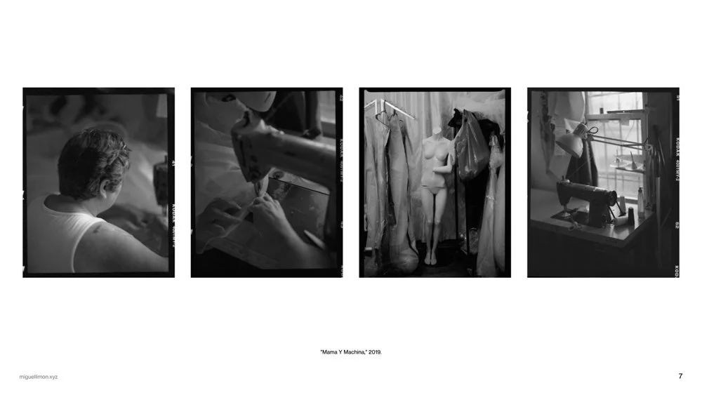 00012MLimonMamaYMachina - Matiz Press.jpg