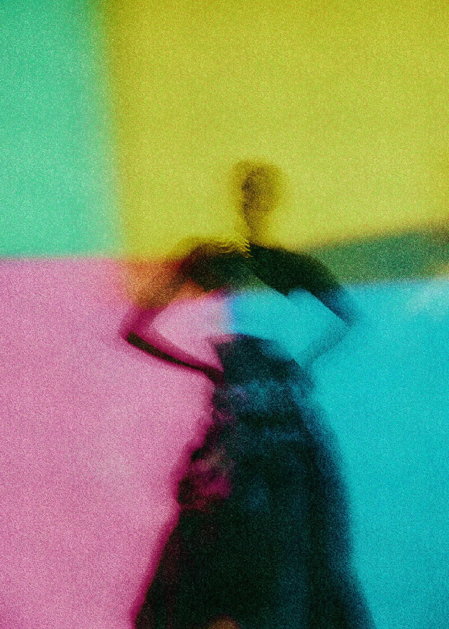 Chappell_ashley 2 5x7.jpg