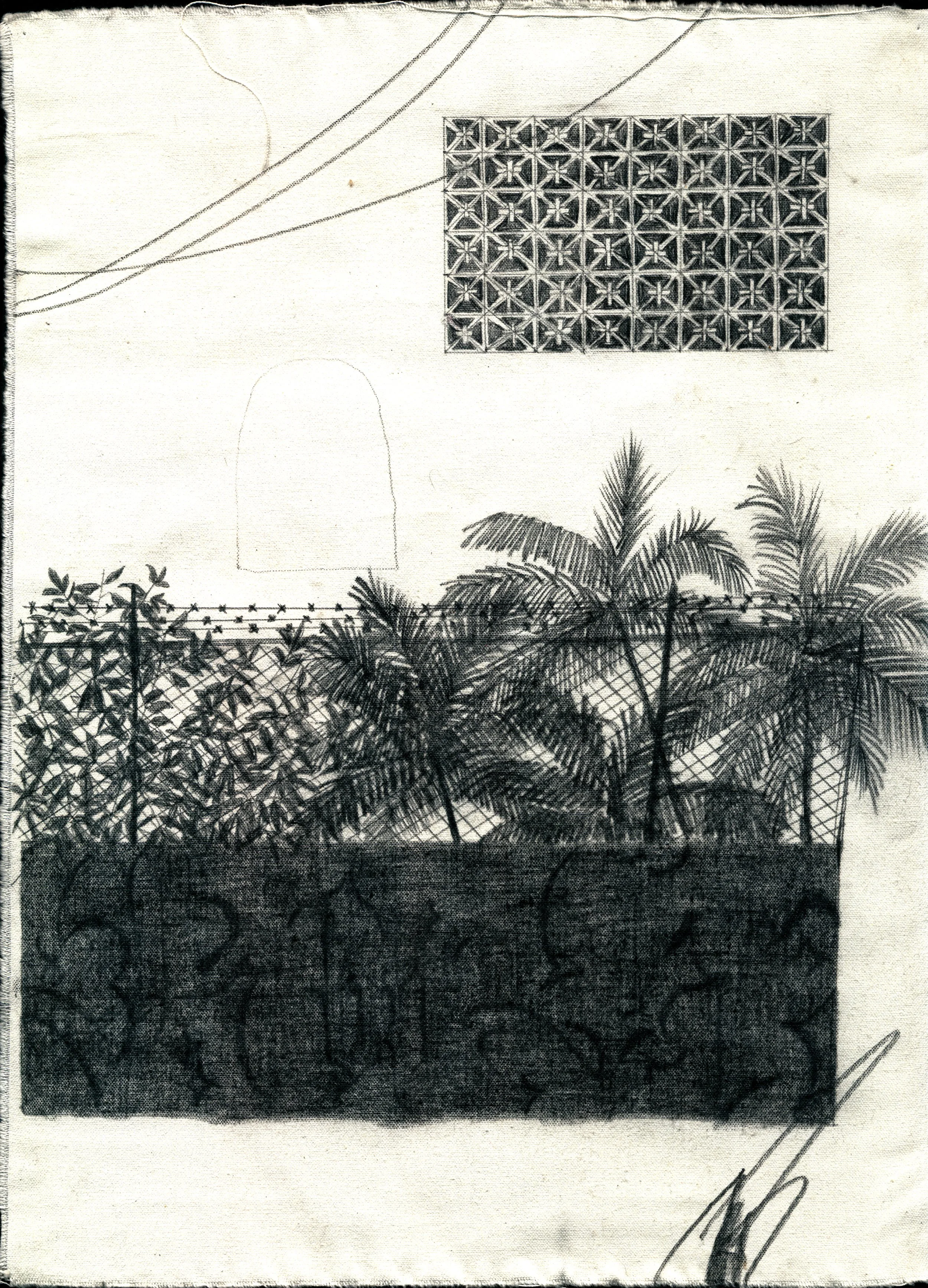 Mariana Rockwell - Don't Trip