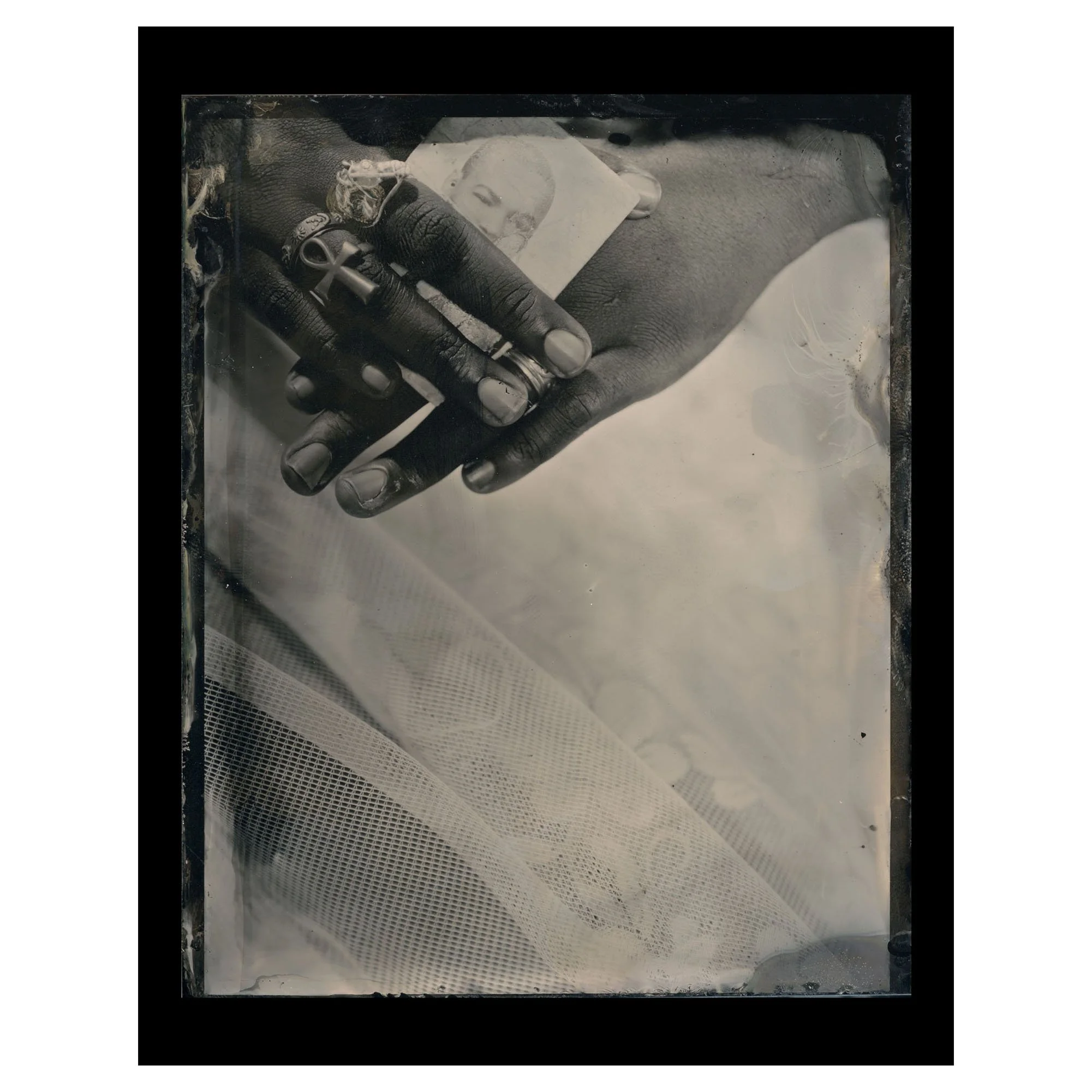 harlem west 1 11x14 web square.jpg