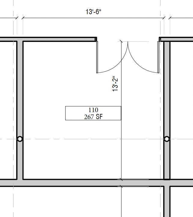 Screenshot 2024-01-23 at 1.55.47 PM.png