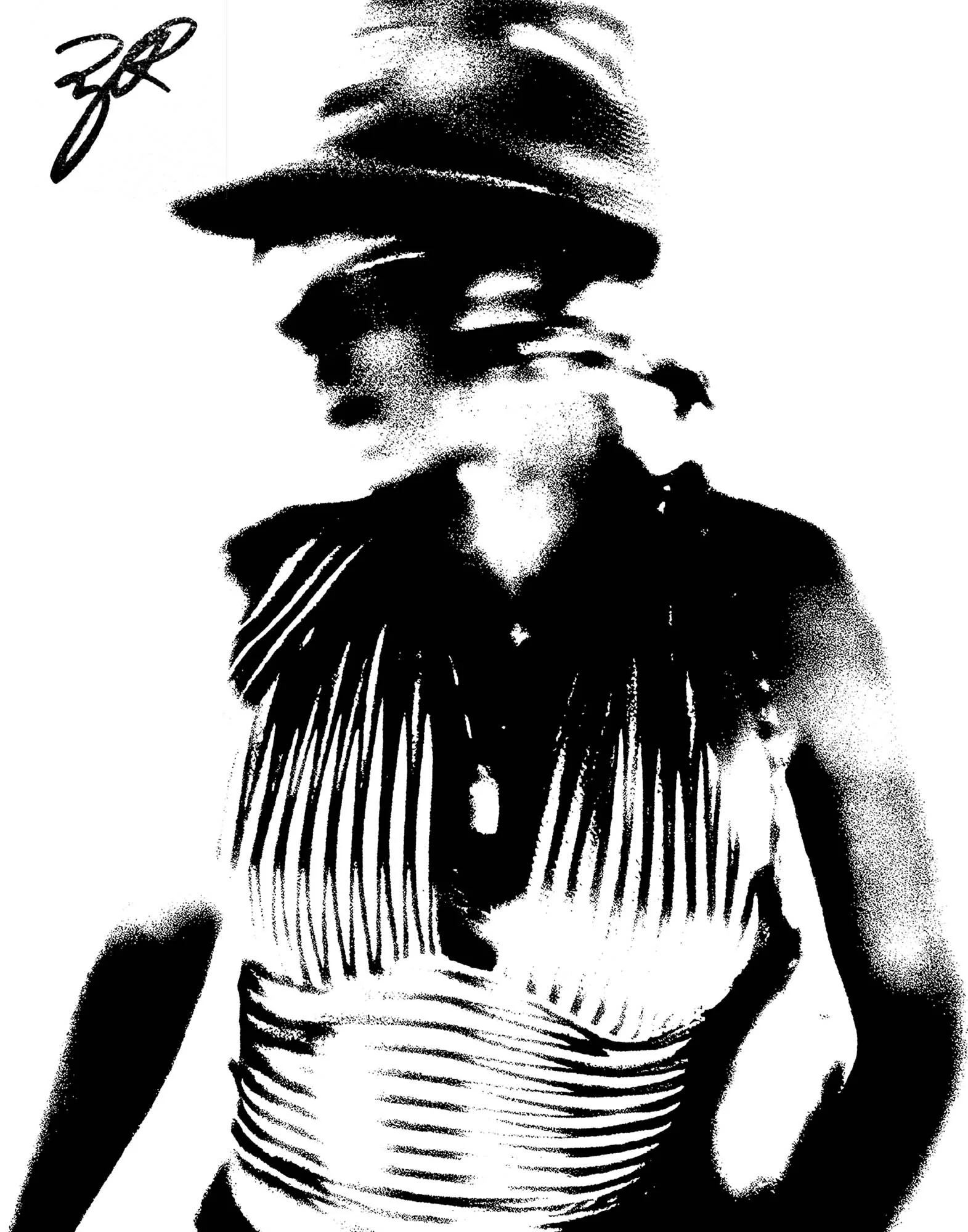 Zakia 1 11x14 web.jpg