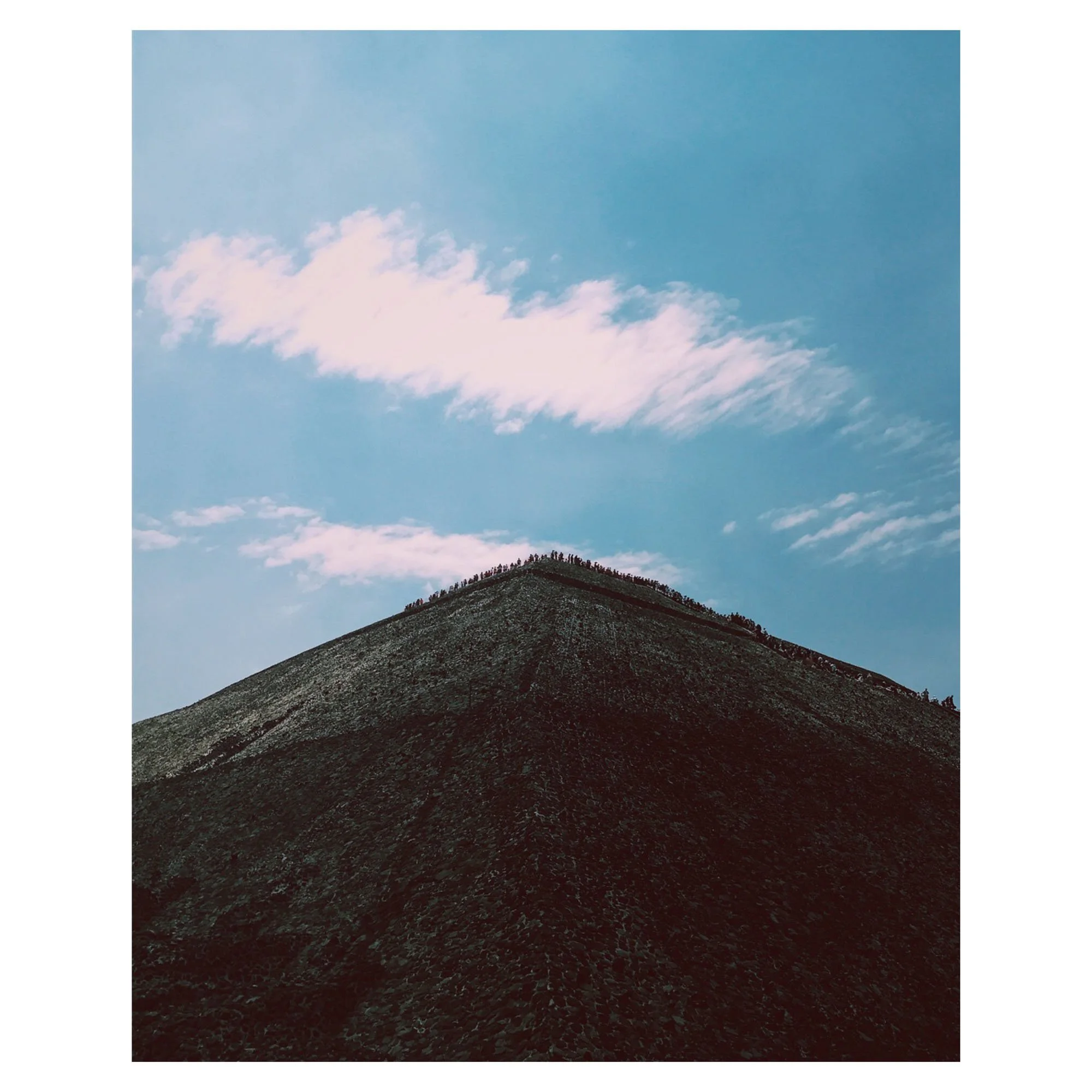 Hauck Pryamid of the Sun vsco59b7e2a2ba732 web square.jpg