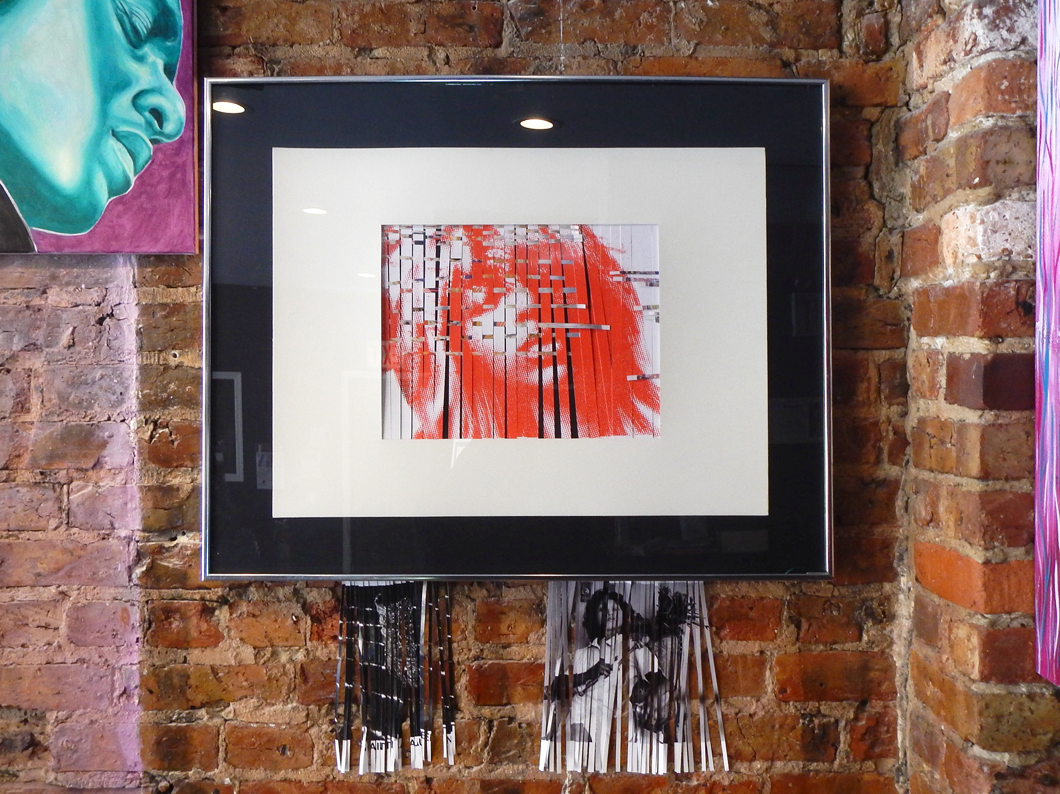 Zakia Rowlett, Untitled, 25 x 19, 255-300.png