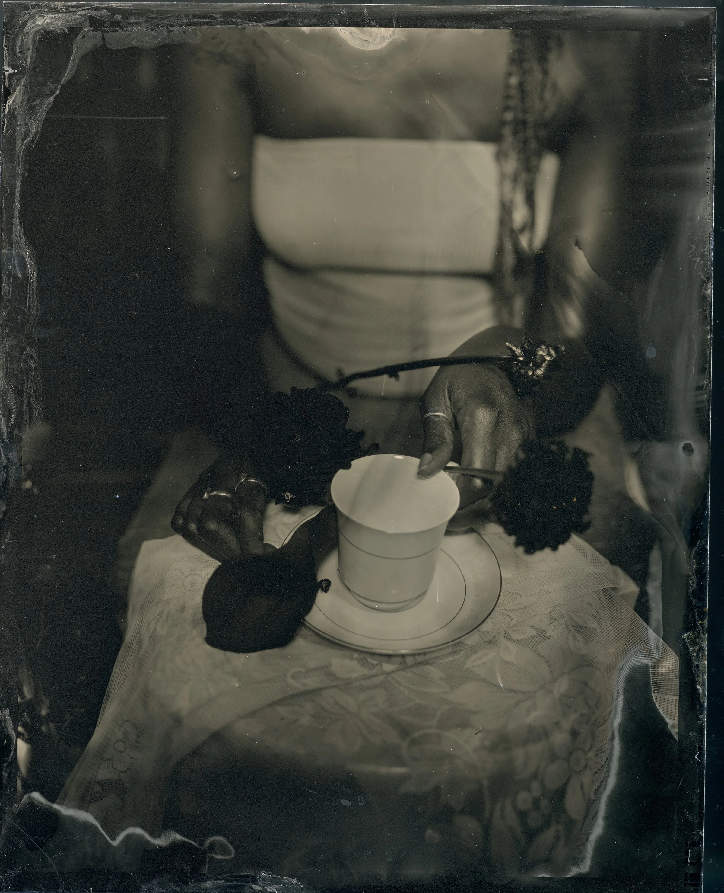 SMALLHarlem West, Jailel & Essie Mae Tea, 5x5.jpg