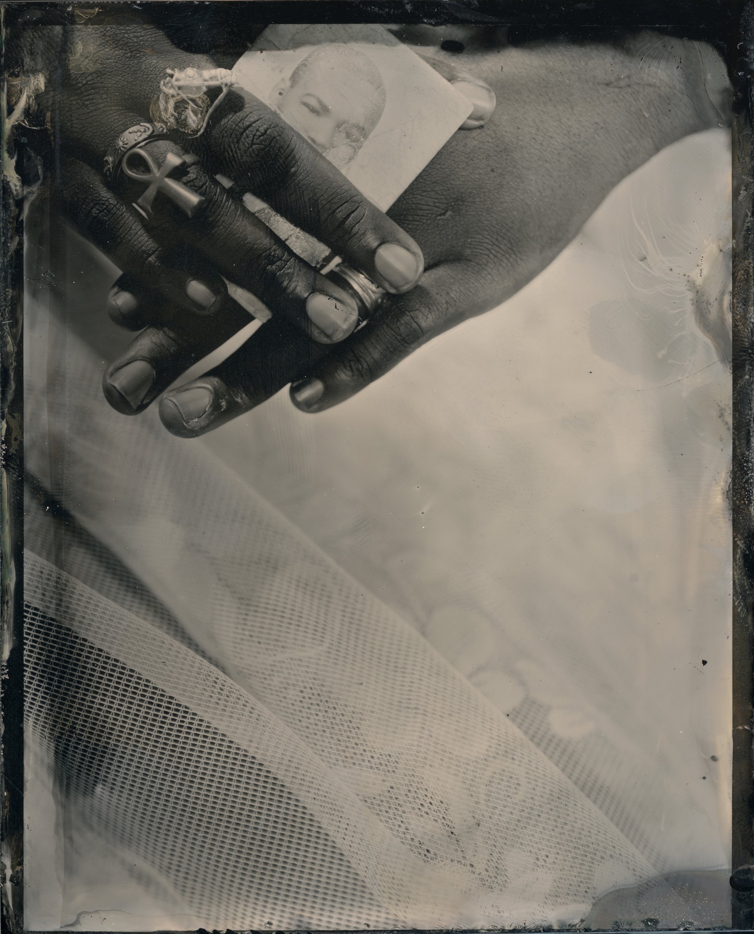 Harlem West, Henry Clay Hands, SMALL.jpg