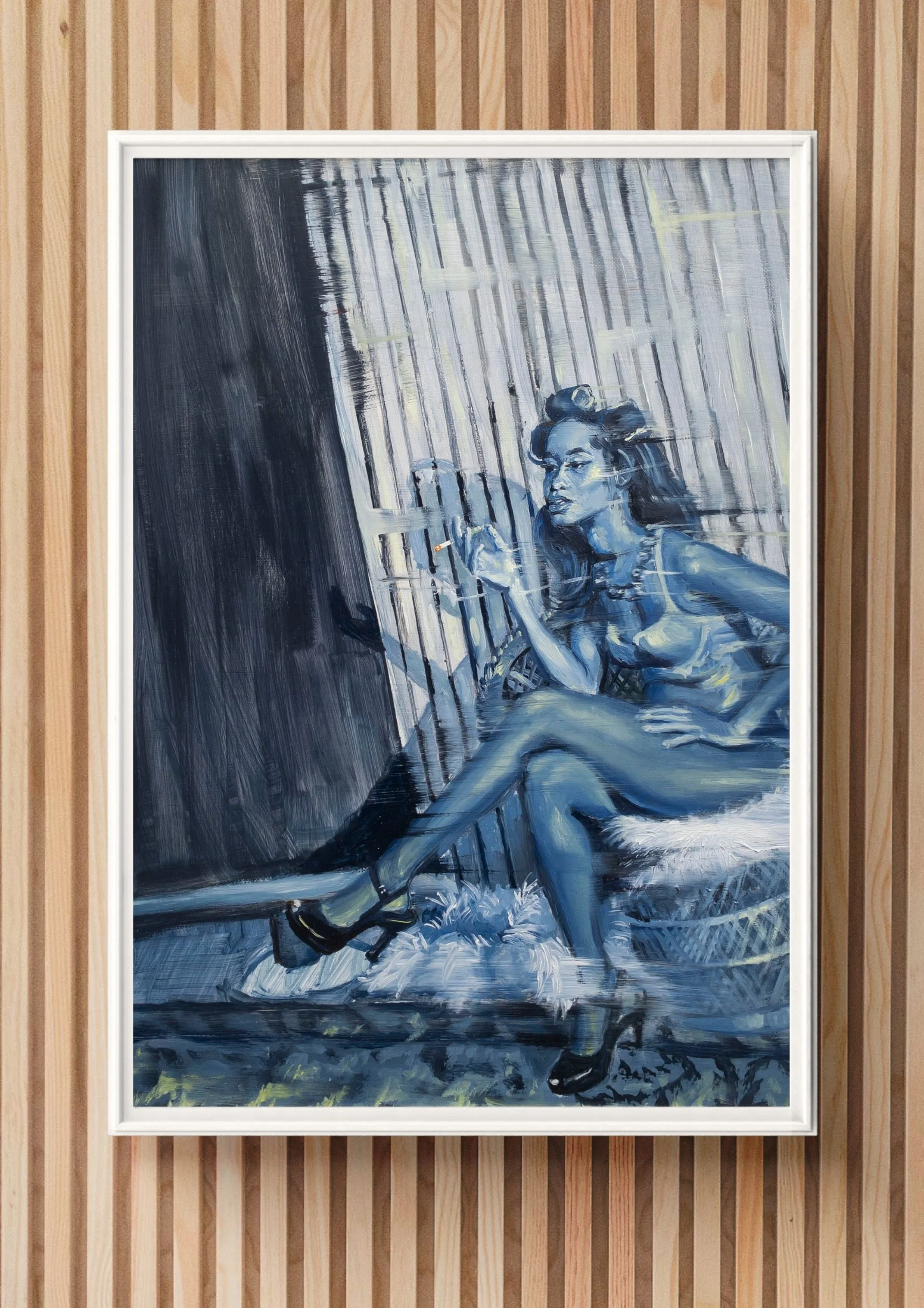 Raven Smith blue blur copy web mocklup.jpg