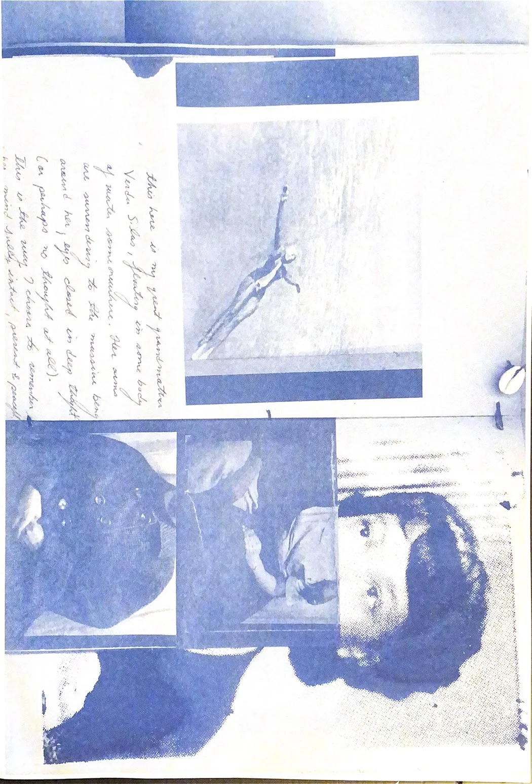 smallHarlem West, NSOROMMA Zine 4, 5x5.jpg