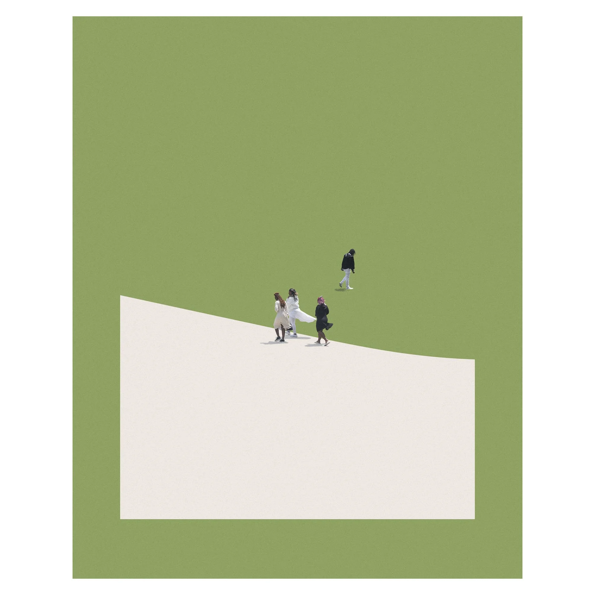 JWP_No_Reason_24 8x10 web square.jpg