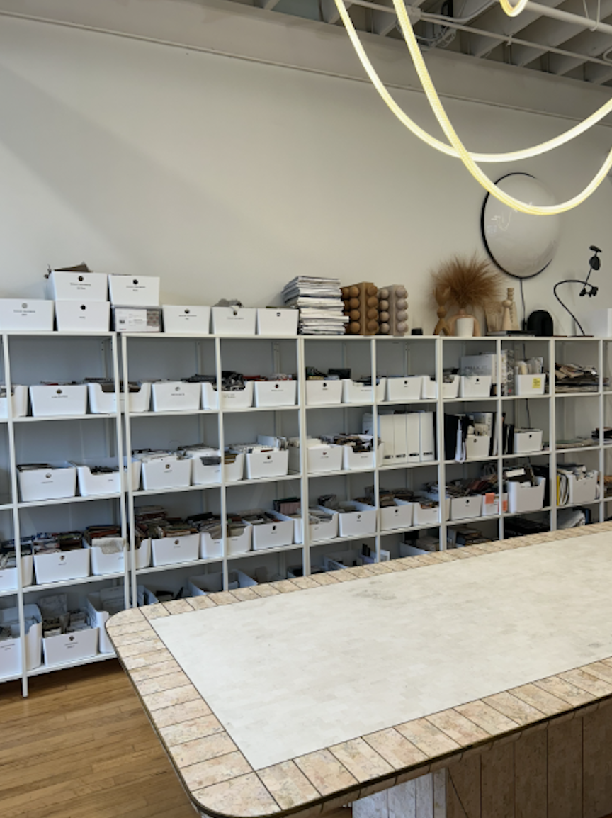 Screenshot 2025-01-11 at 1.13.27 PM.png