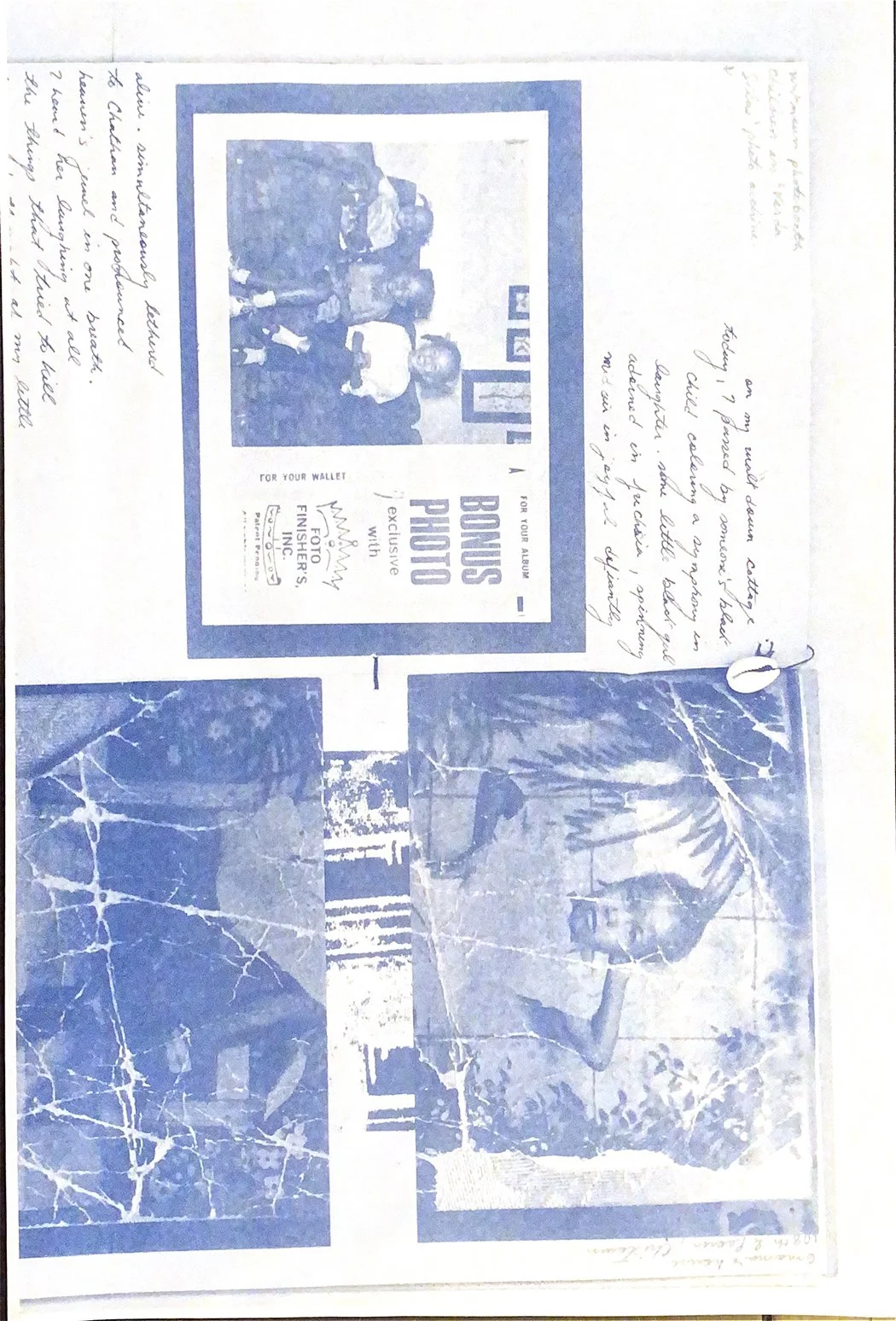 smallHarlem West, NSOROMMA Zine 3, 5x5.jpg