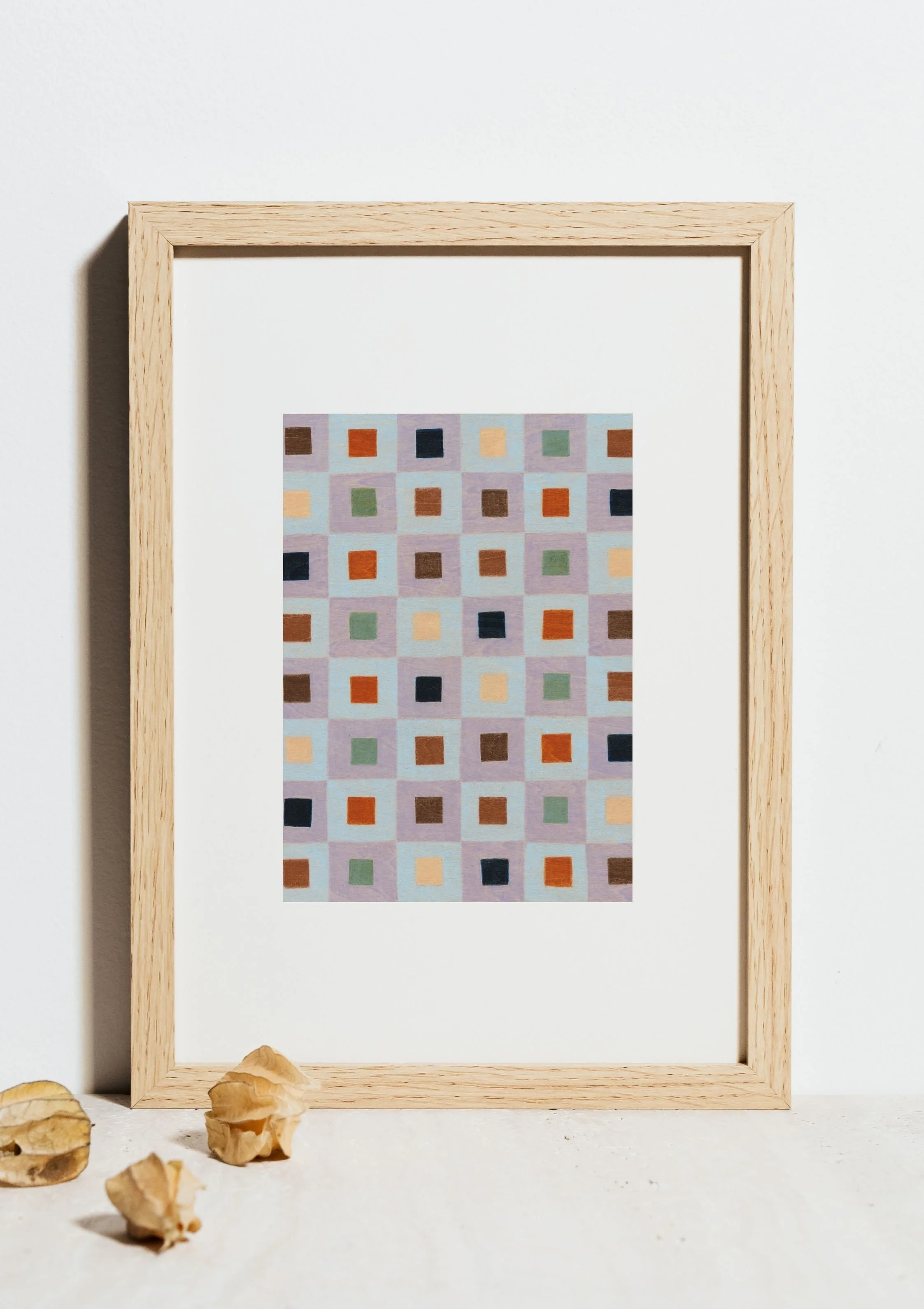 dail-williams-d-goodnight-kisses-tier1-web mockup.jpg