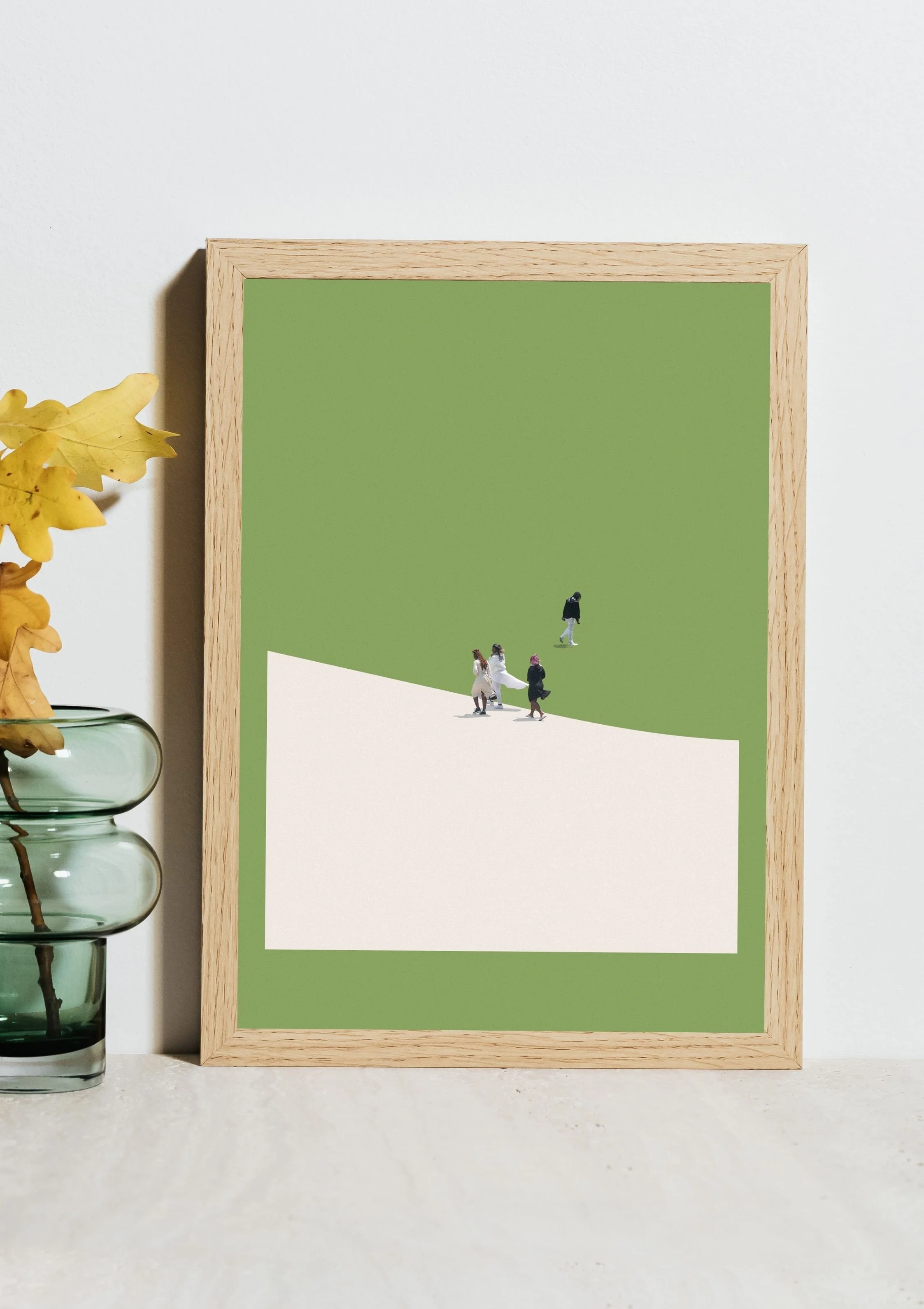 JWP_No_Reason_24 8x10 web mockup.jpg