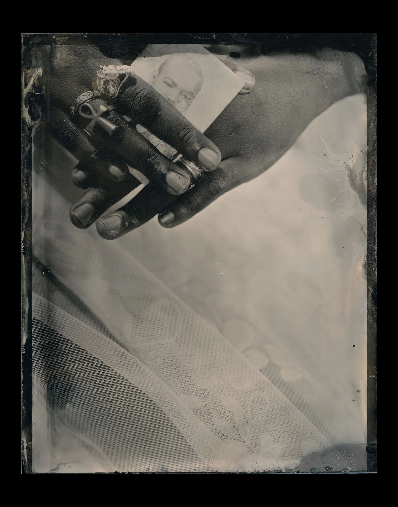 harlem west 1 11x14 web.jpg