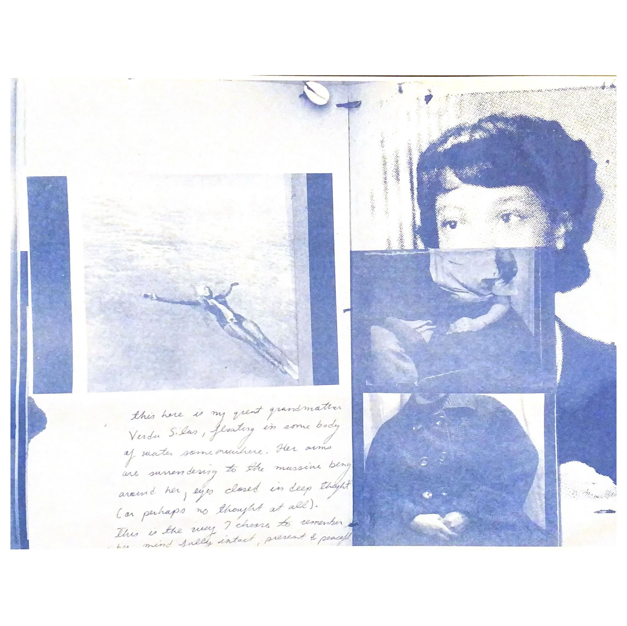 harlem west 4 11x14 web square.jpg