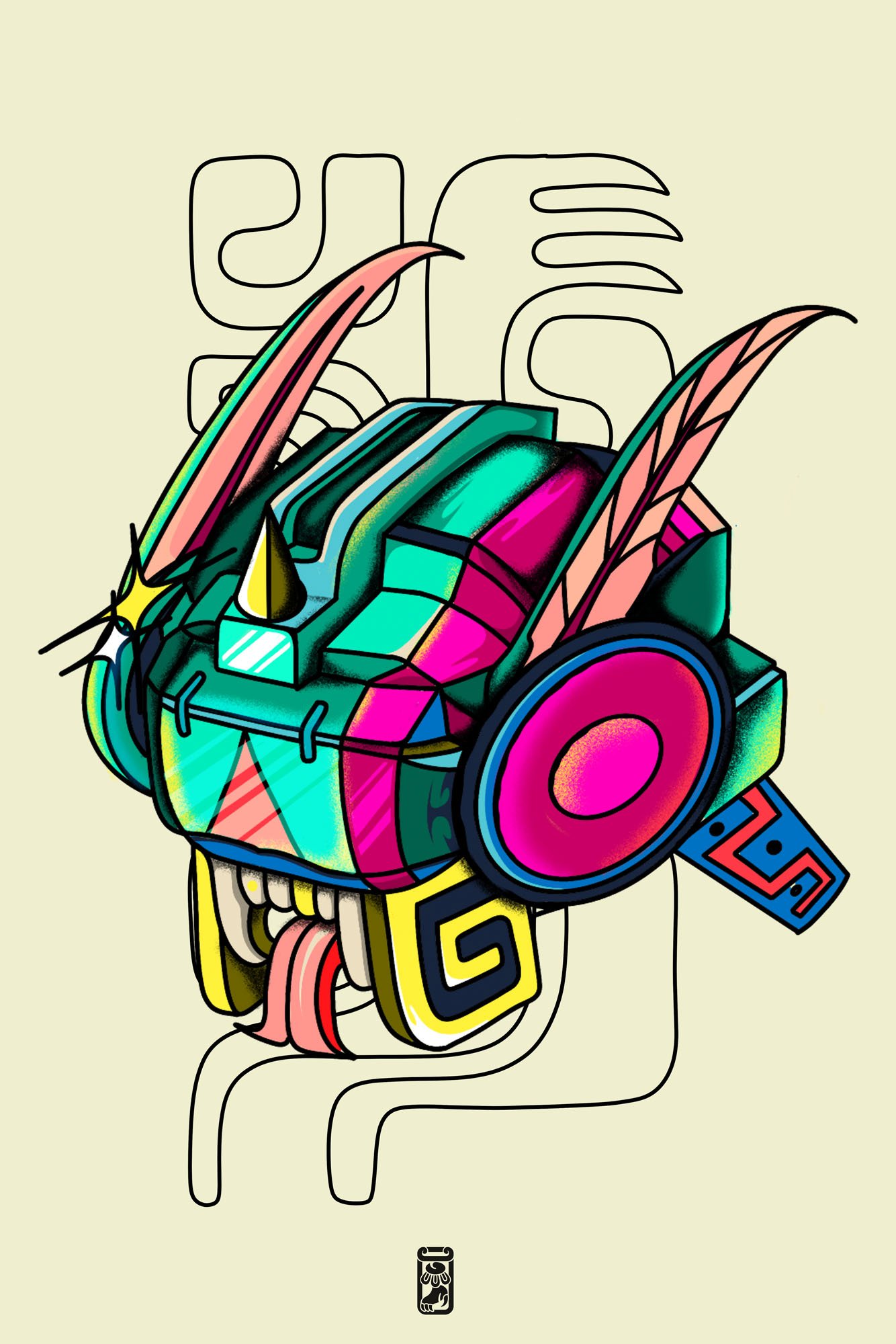 coātl cuāuhmītl_a3_BrianHerrera 12x18 copy.jpg