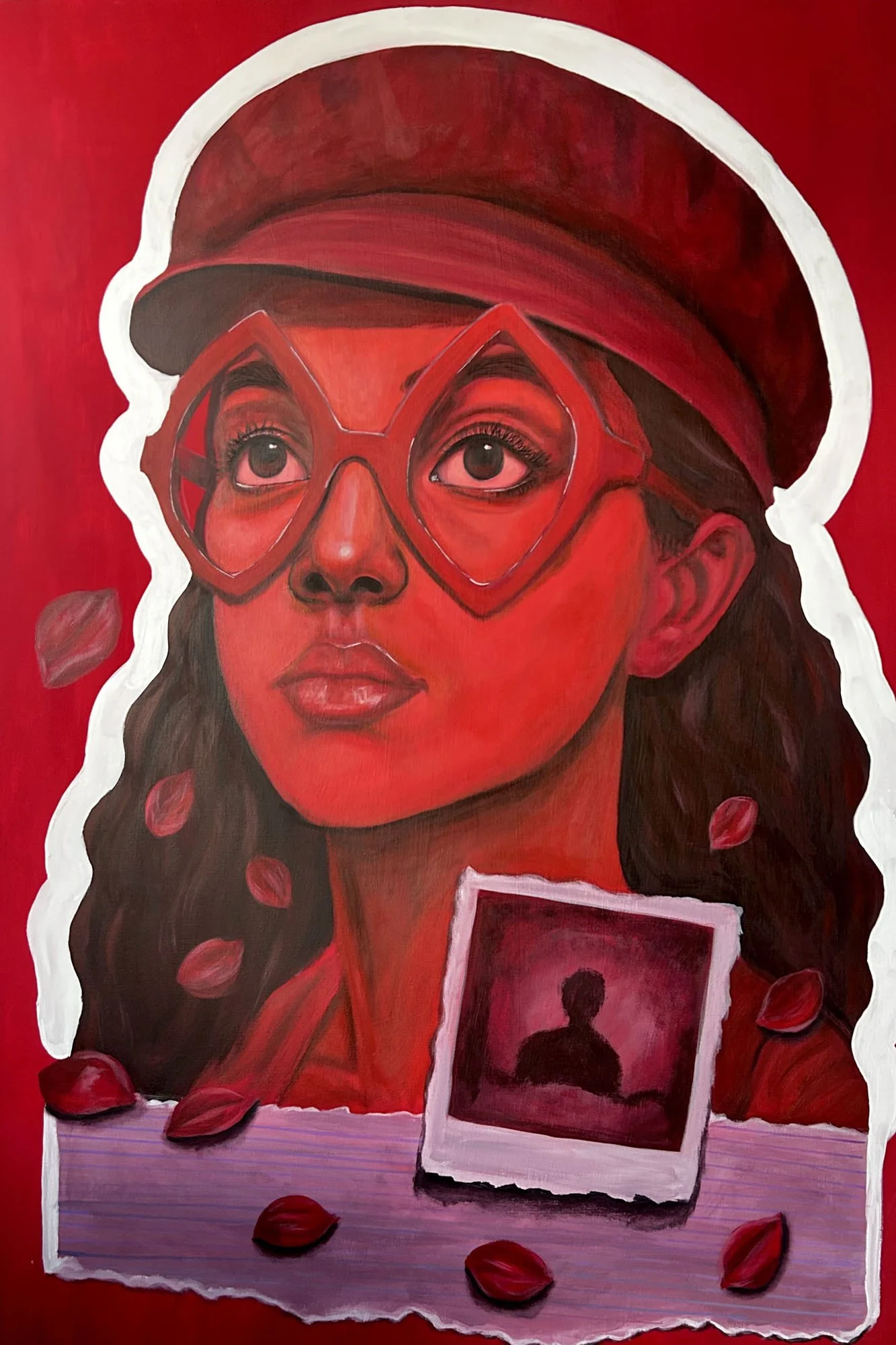 gabi 1-12x18 web.jpg