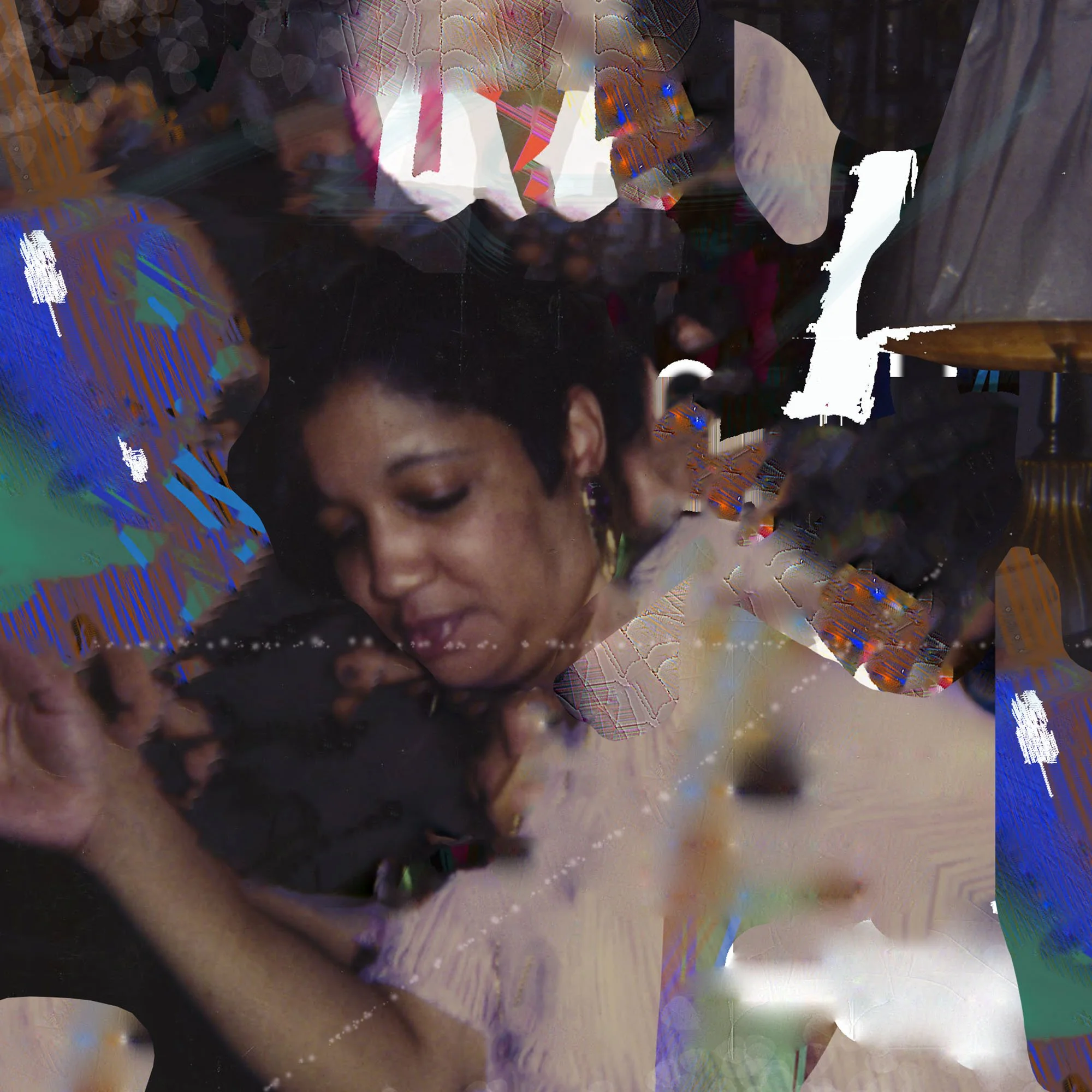 AColeman_Retro Flavor 12 x 12.jpg