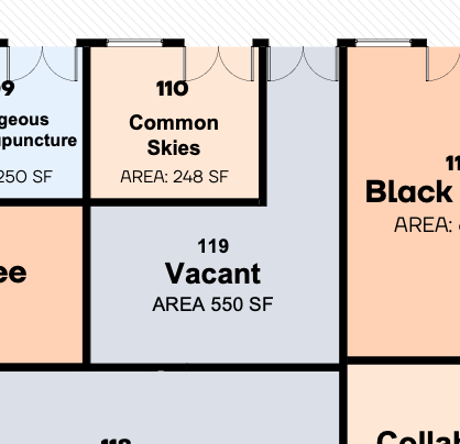 Screenshot 2026-04-13 at 3.13.31 PM.png