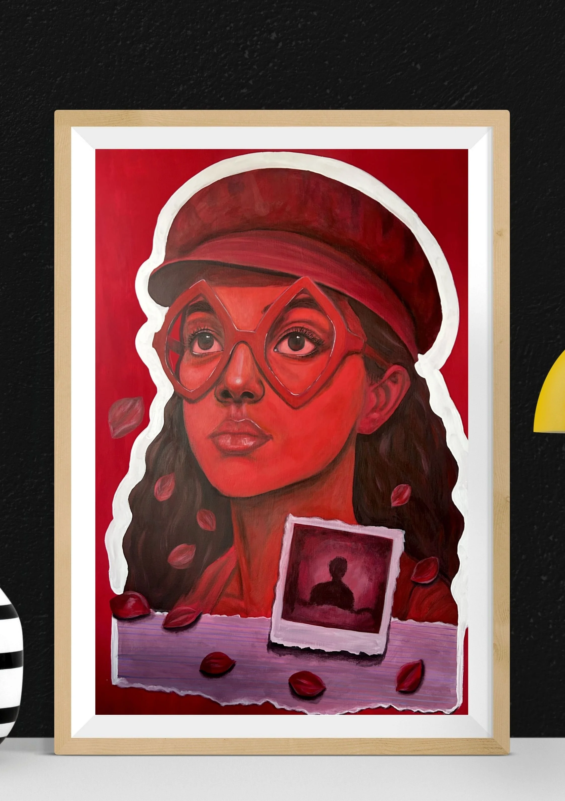 gabi 1-12x18 web mockup.jpg