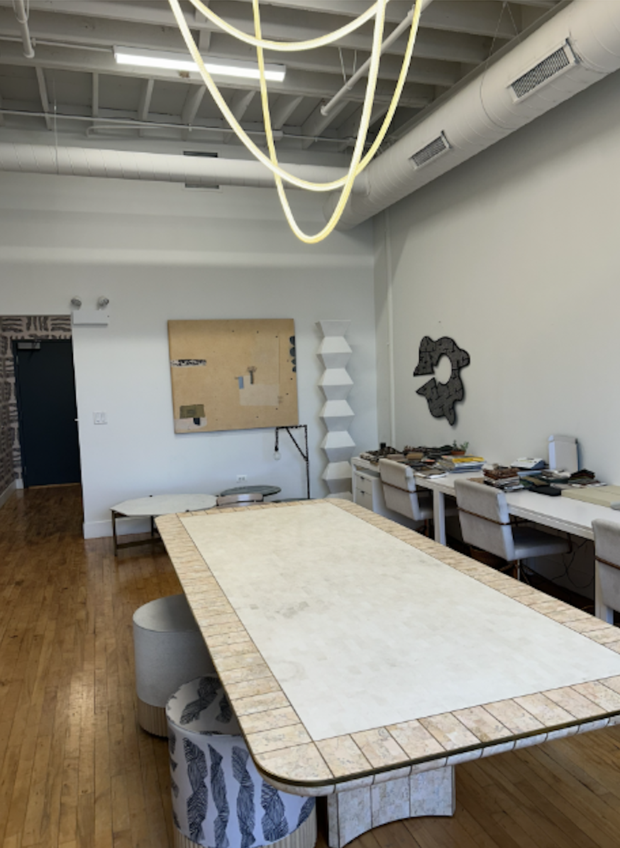 Screenshot 2025-01-11 at 1.12.52 PM.png