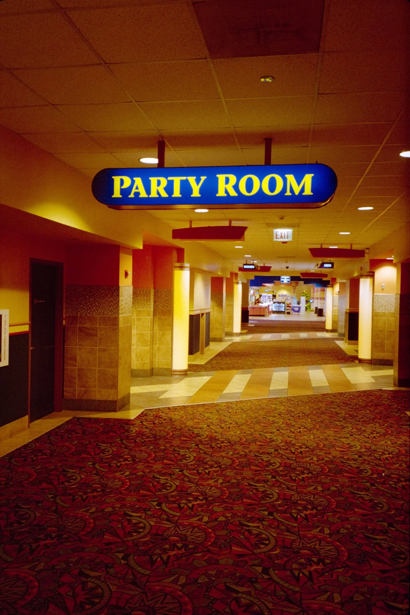 Clay Mills _PartyRoom 8x12.jpg