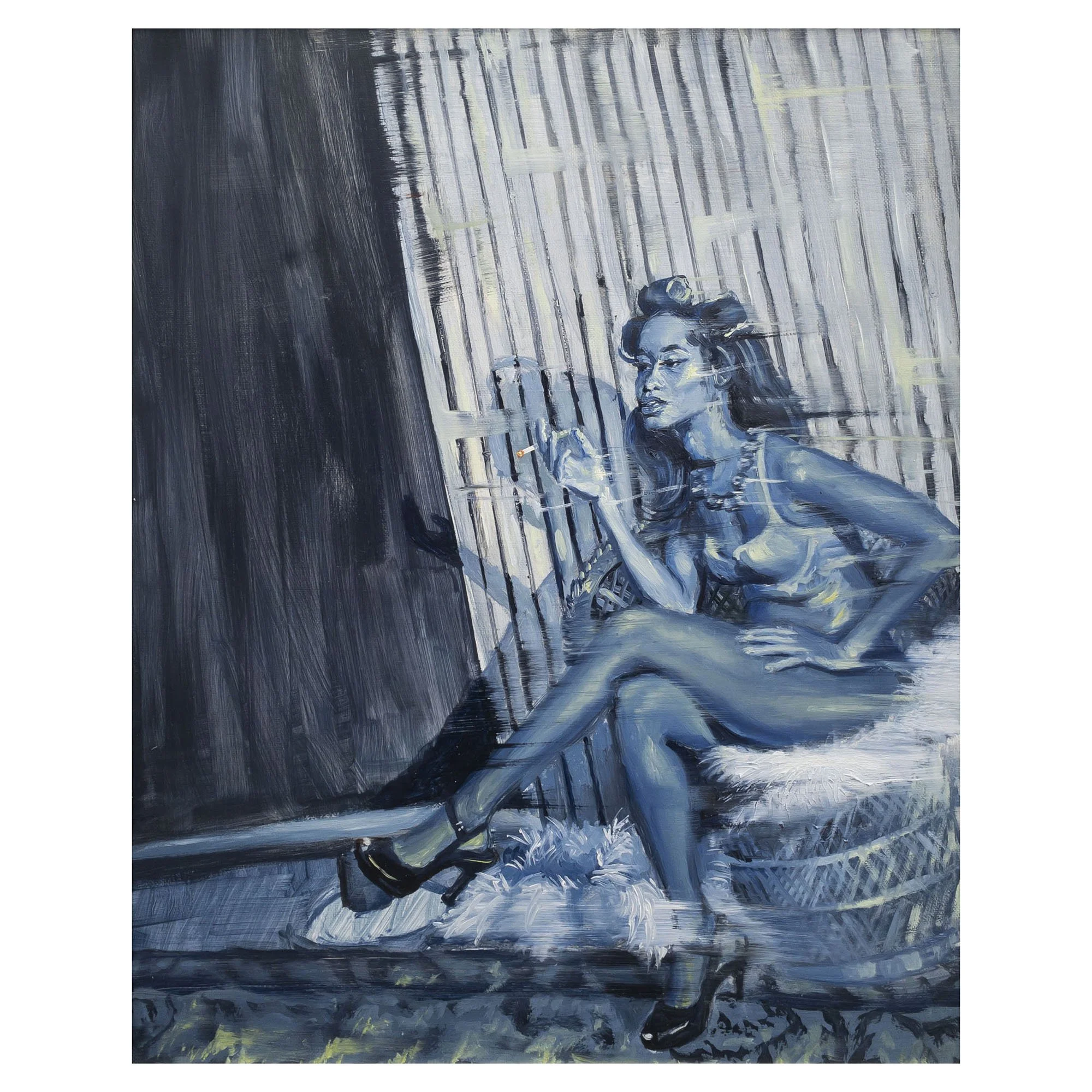 Raven Smith blue blur copy web square.jpg