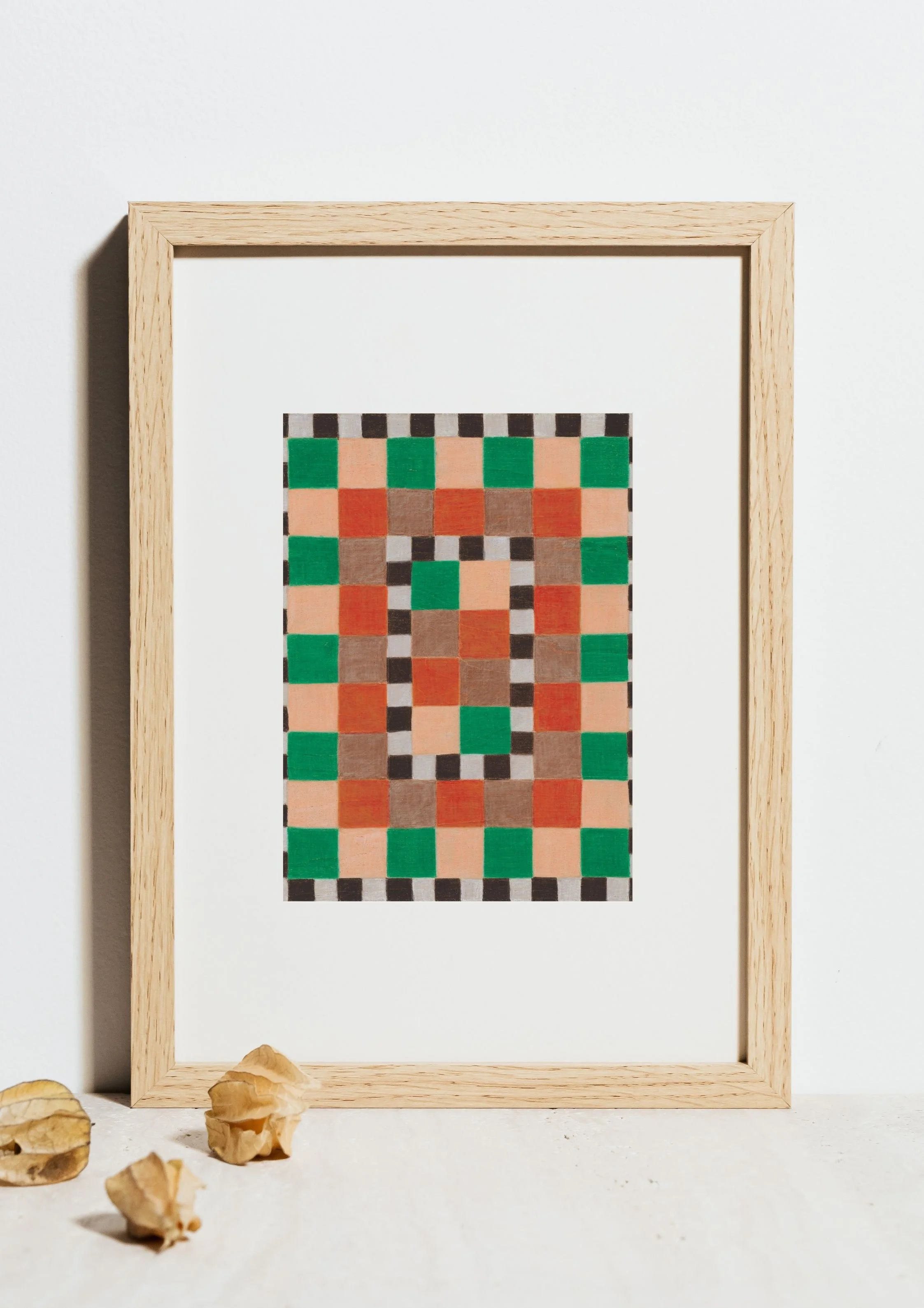 dail-williams-d-best-friend-tier1-web mockup.jpg